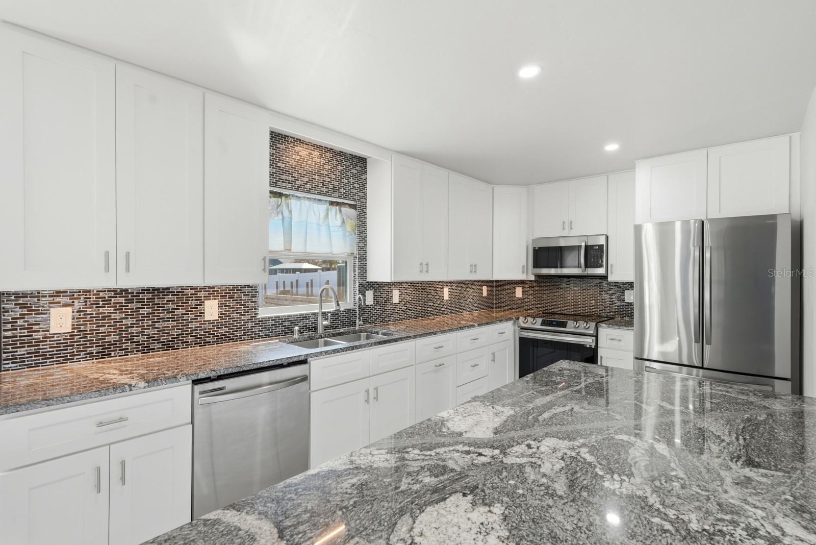 FLAGLER BEACH - Residential