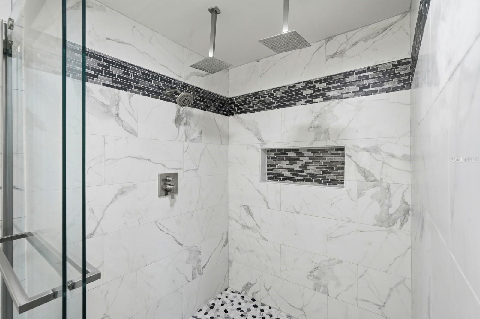 FLAGLER BEACH - Residential