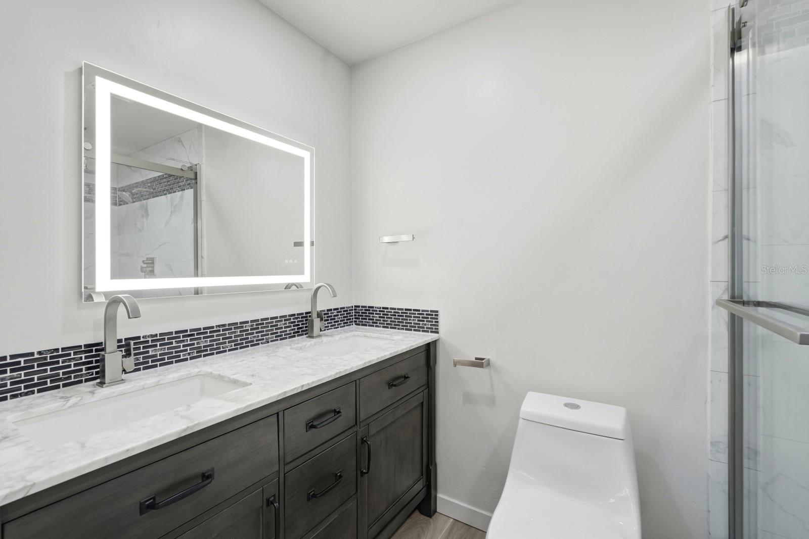 FLAGLER BEACH - Residential