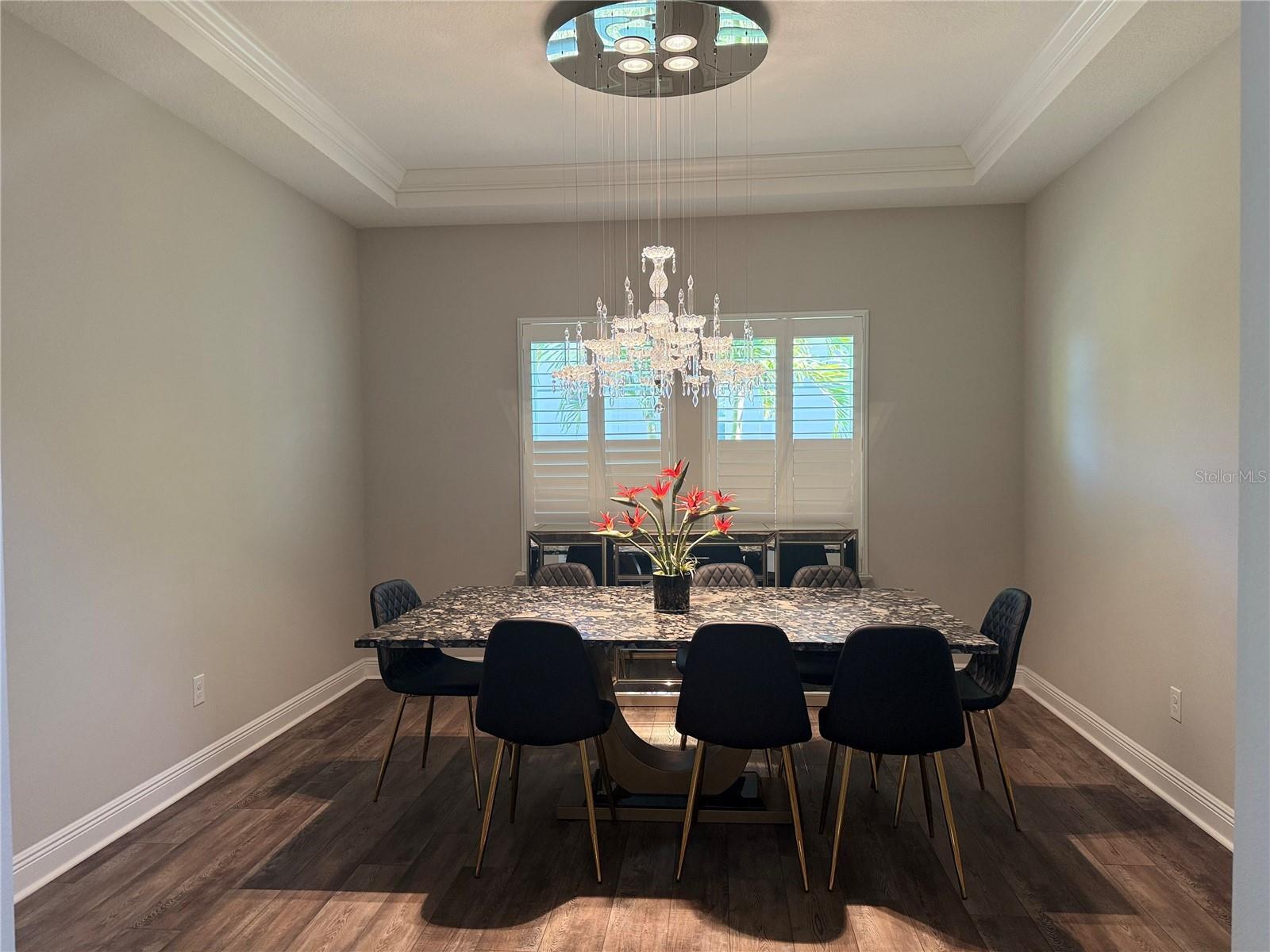 WATERSET PH 5A-2B & 5B-1 - Residential