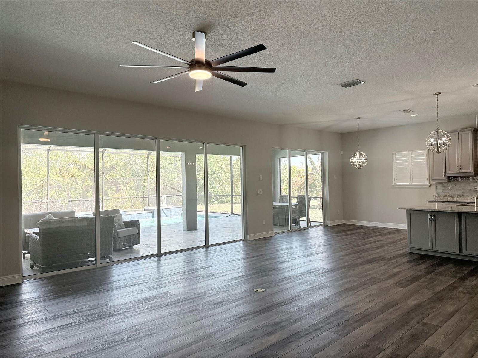 WATERSET PH 5A-2B & 5B-1 - Residential