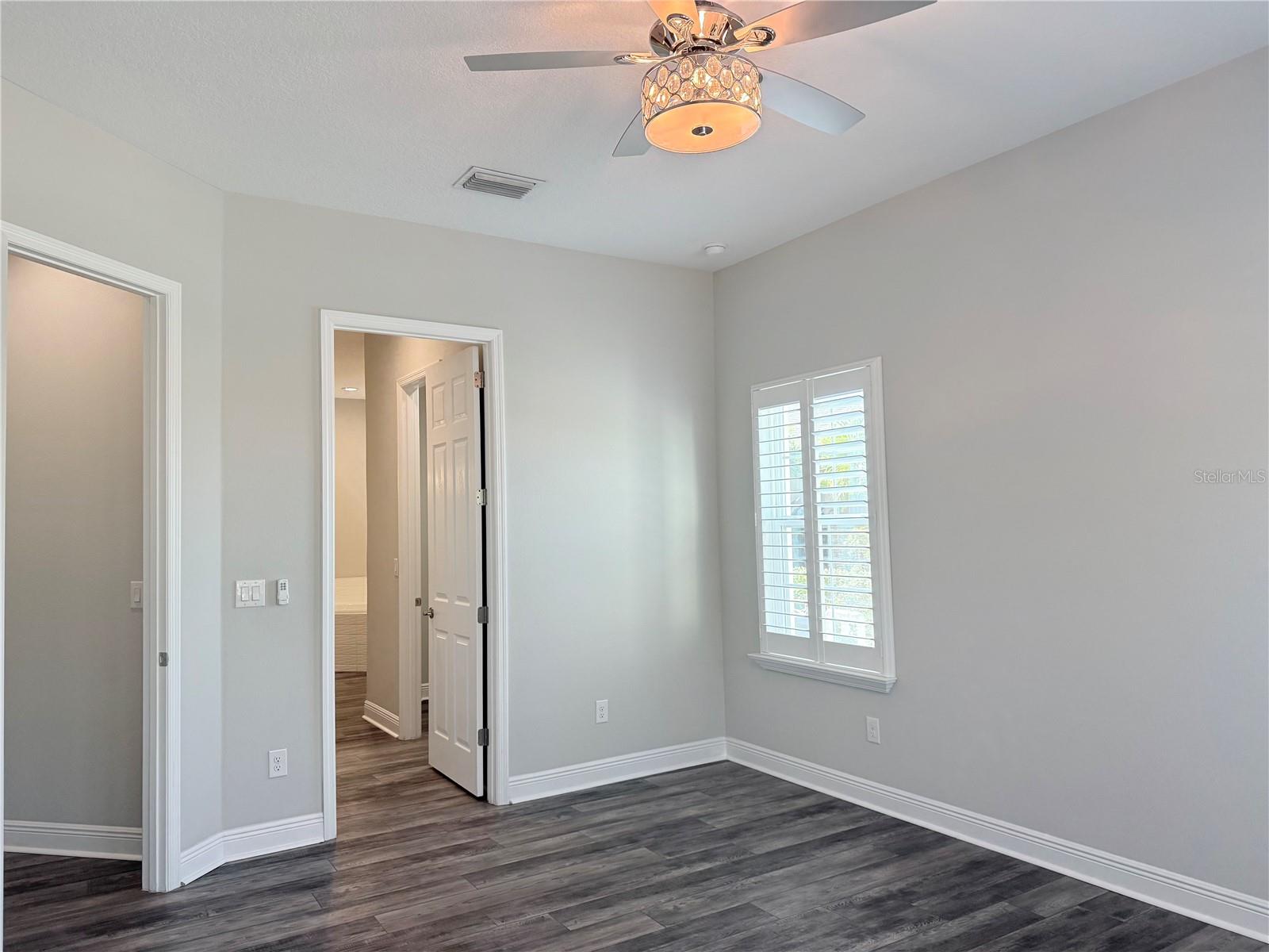 WATERSET PH 5A-2B & 5B-1 - Residential