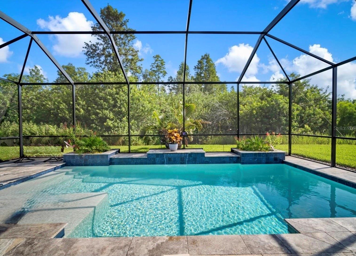 WATERSET PH 5A-2B & 5B-1 - Residential