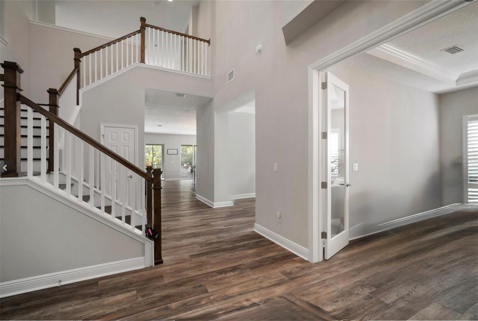 WATERSET PH 5A-2B & 5B-1 - Residential