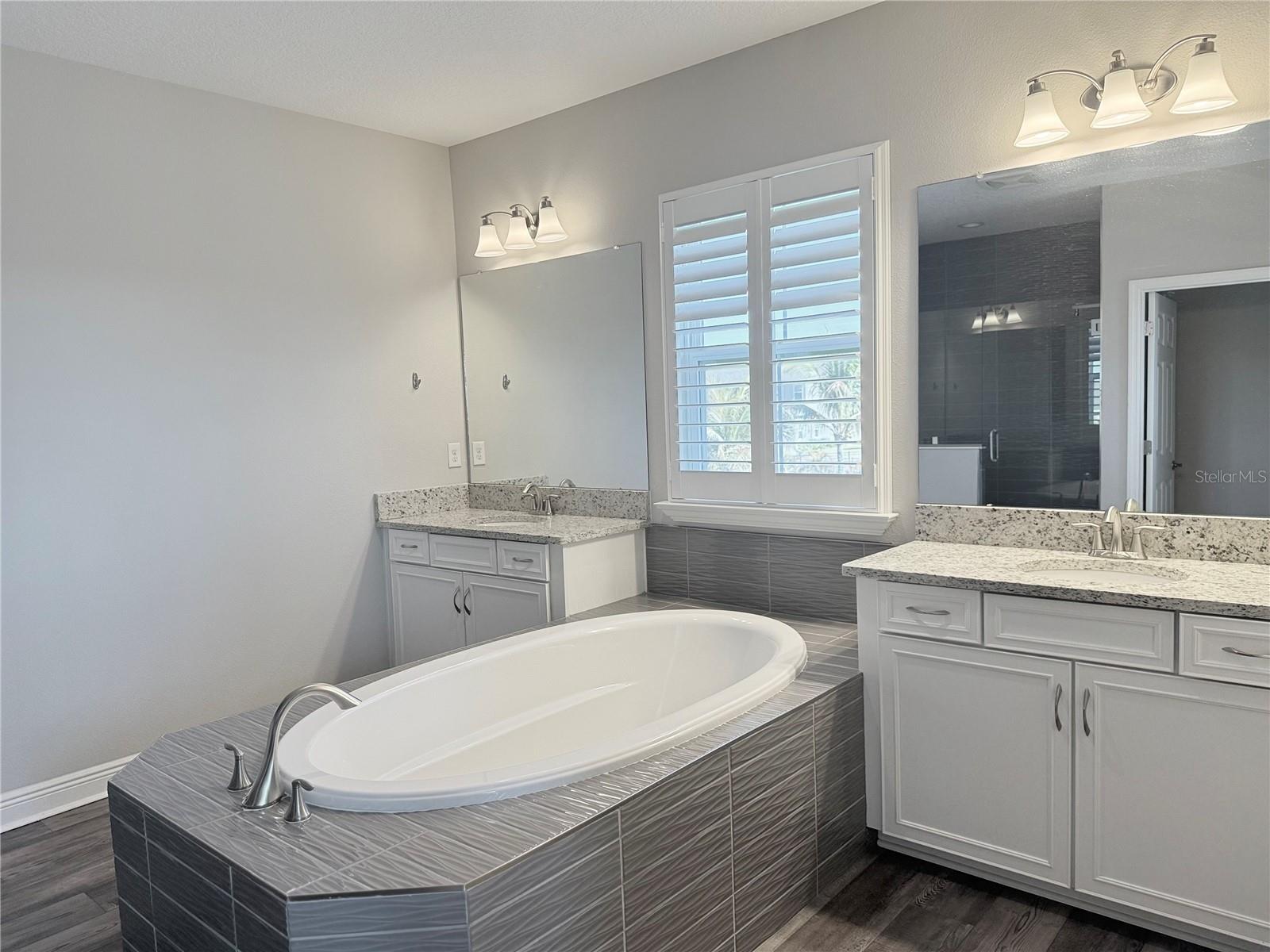 WATERSET PH 5A-2B & 5B-1 - Residential