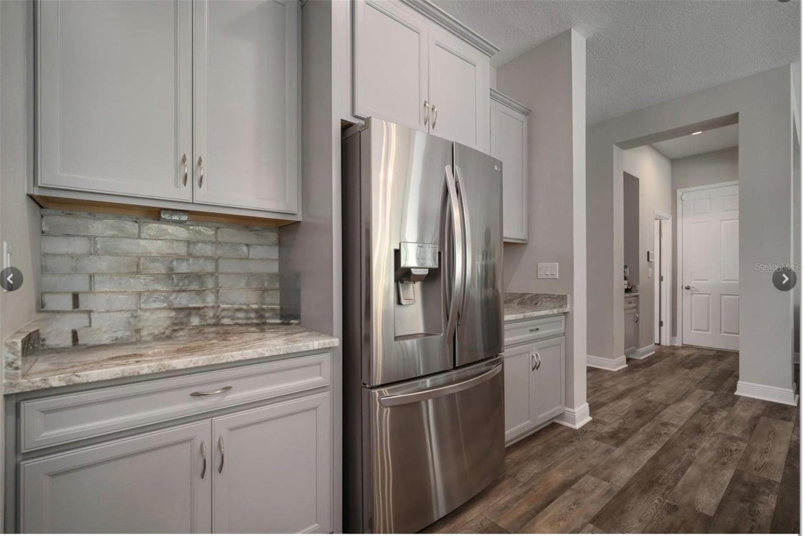 WATERSET PH 5A-2B & 5B-1 - Residential