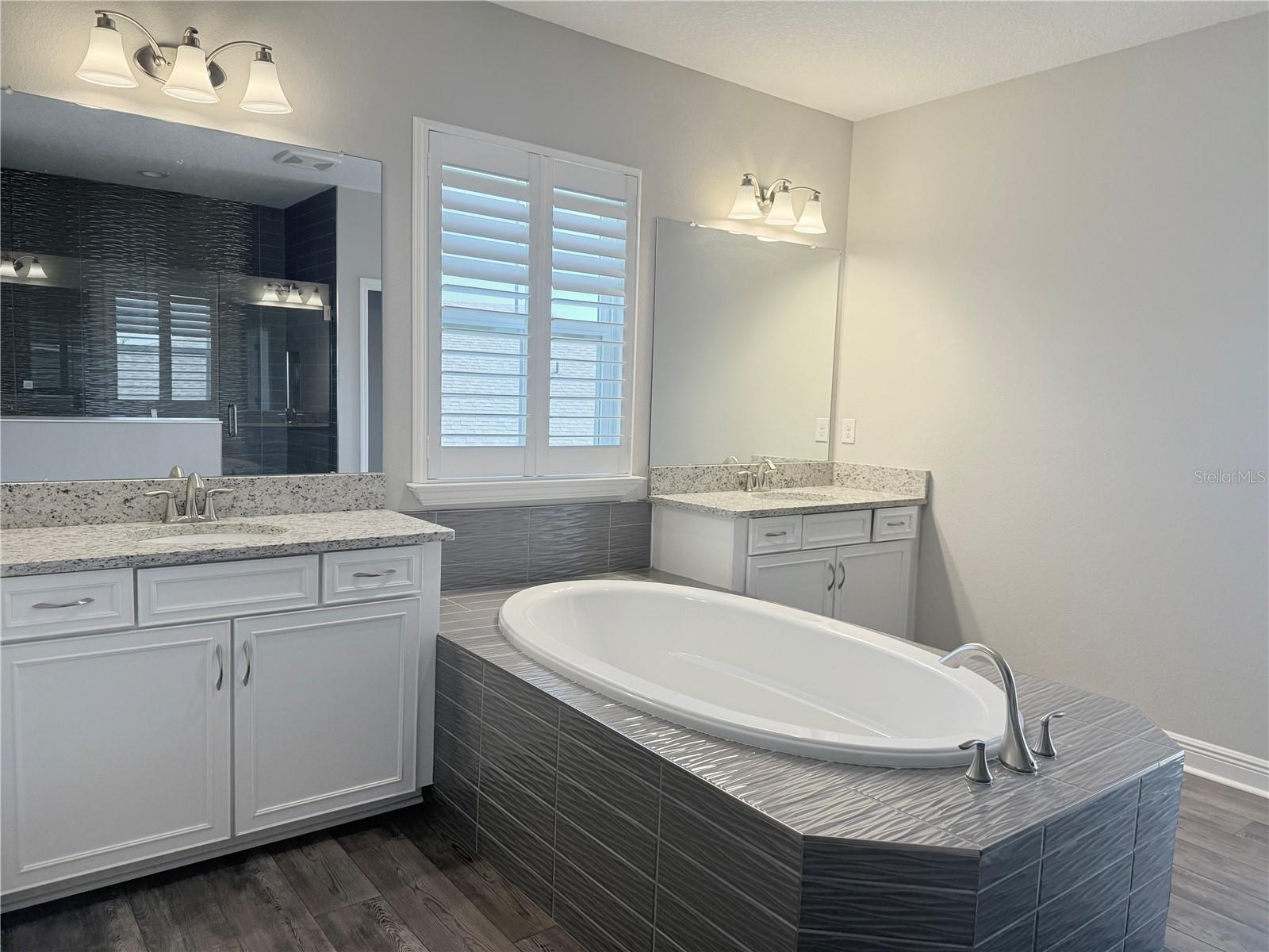 WATERSET PH 5A-2B & 5B-1 - Residential