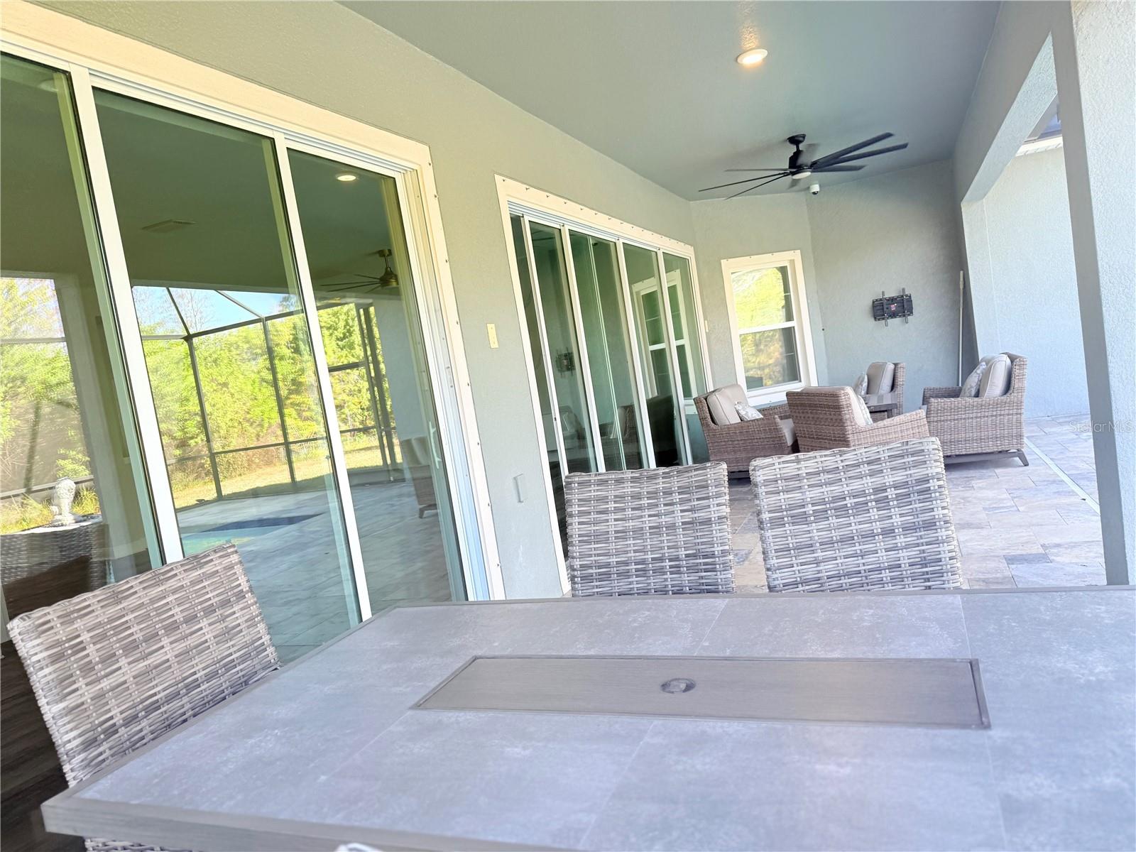 WATERSET PH 5A-2B & 5B-1 - Residential