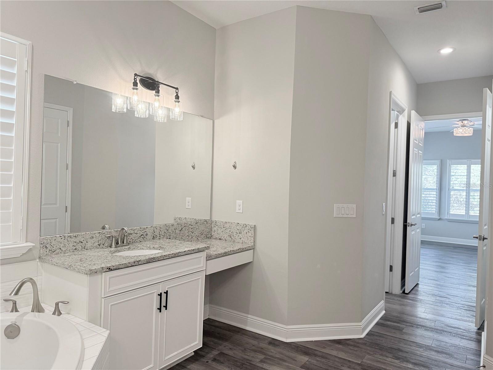 WATERSET PH 5A-2B & 5B-1 - Residential