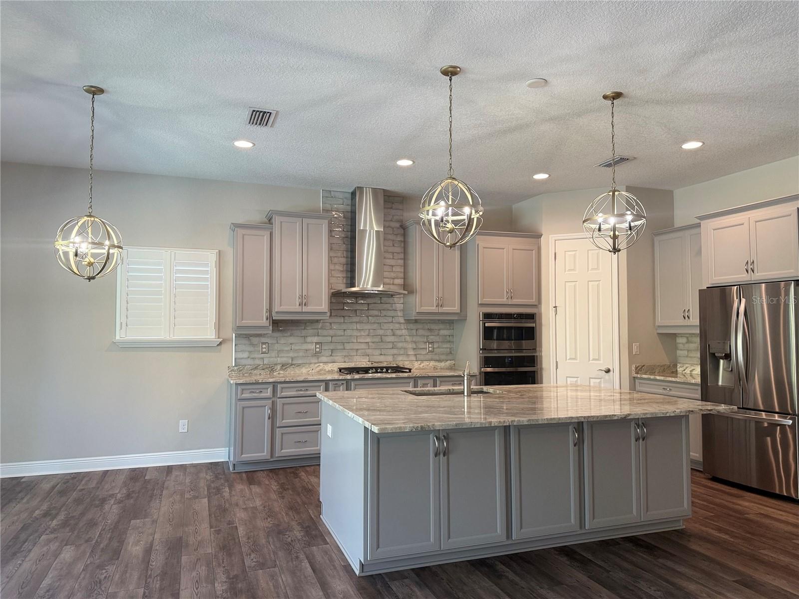 WATERSET PH 5A-2B & 5B-1 - Residential