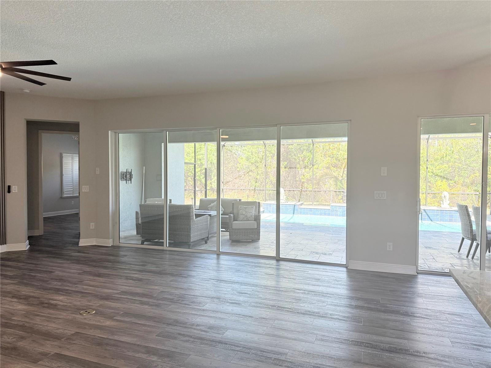 WATERSET PH 5A-2B & 5B-1 - Residential