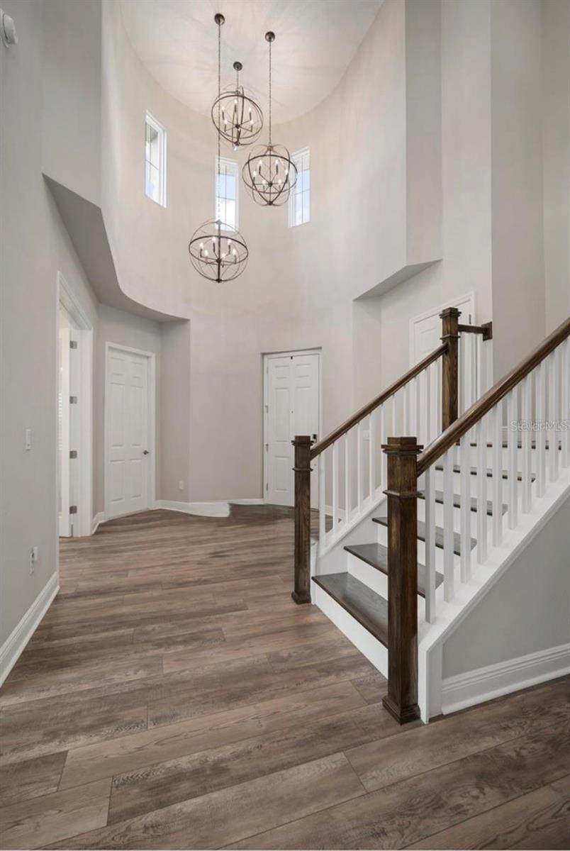 WATERSET PH 5A-2B & 5B-1 - Residential