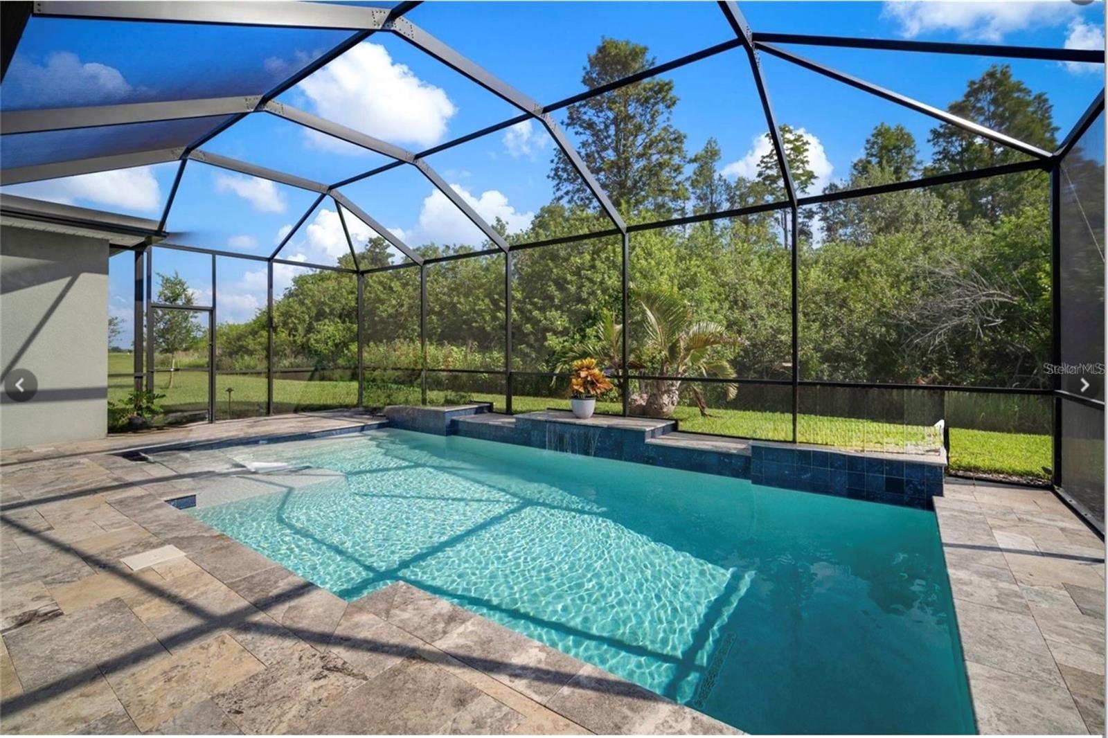 WATERSET PH 5A-2B & 5B-1 - Residential