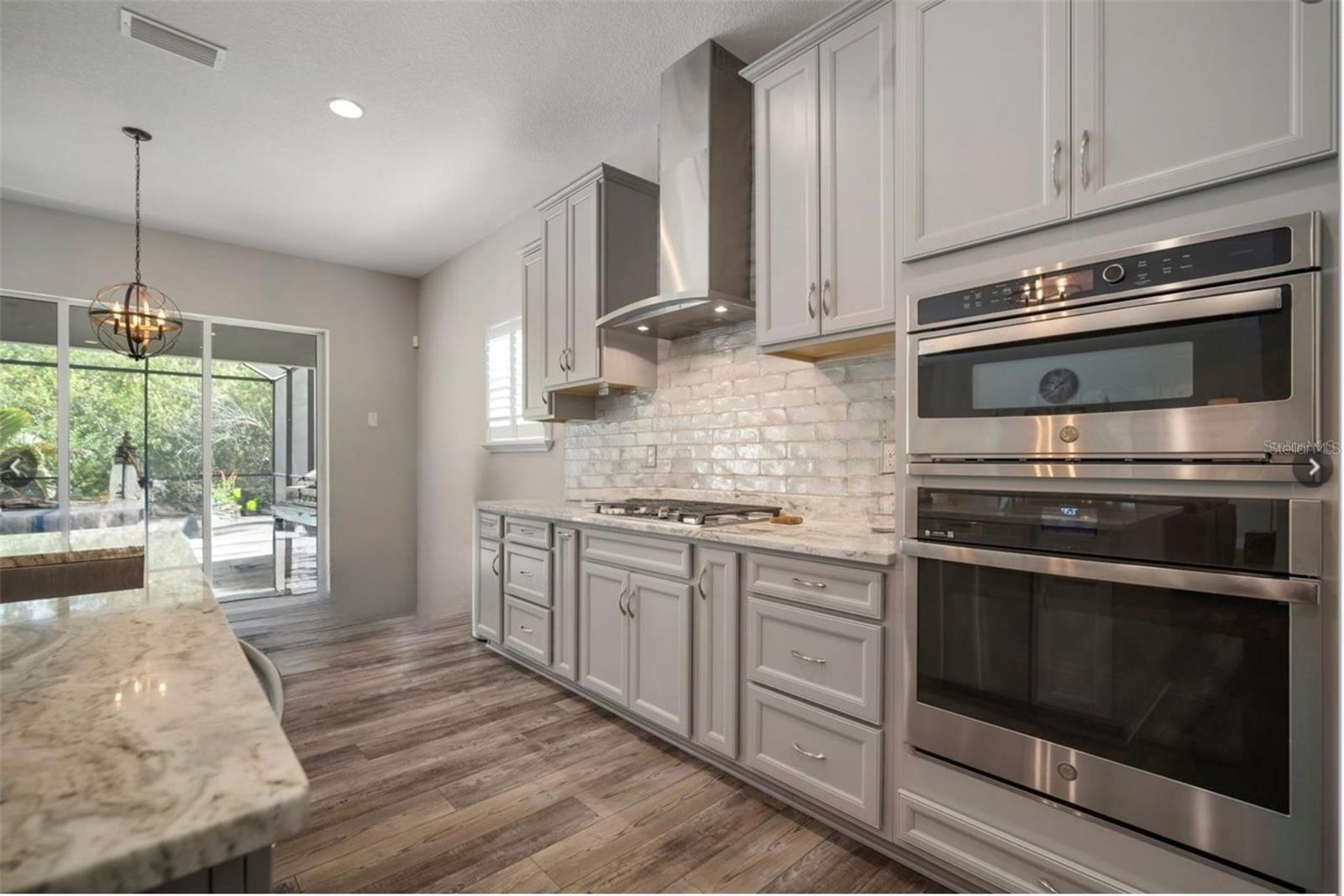 WATERSET PH 5A-2B & 5B-1 - Residential