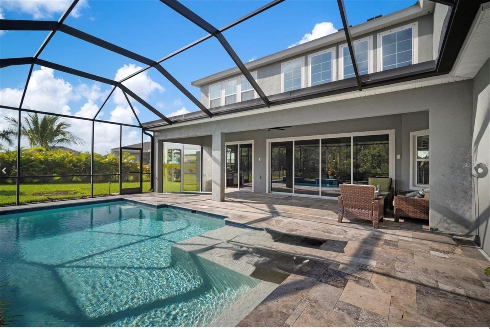 WATERSET PH 5A-2B & 5B-1 - Residential