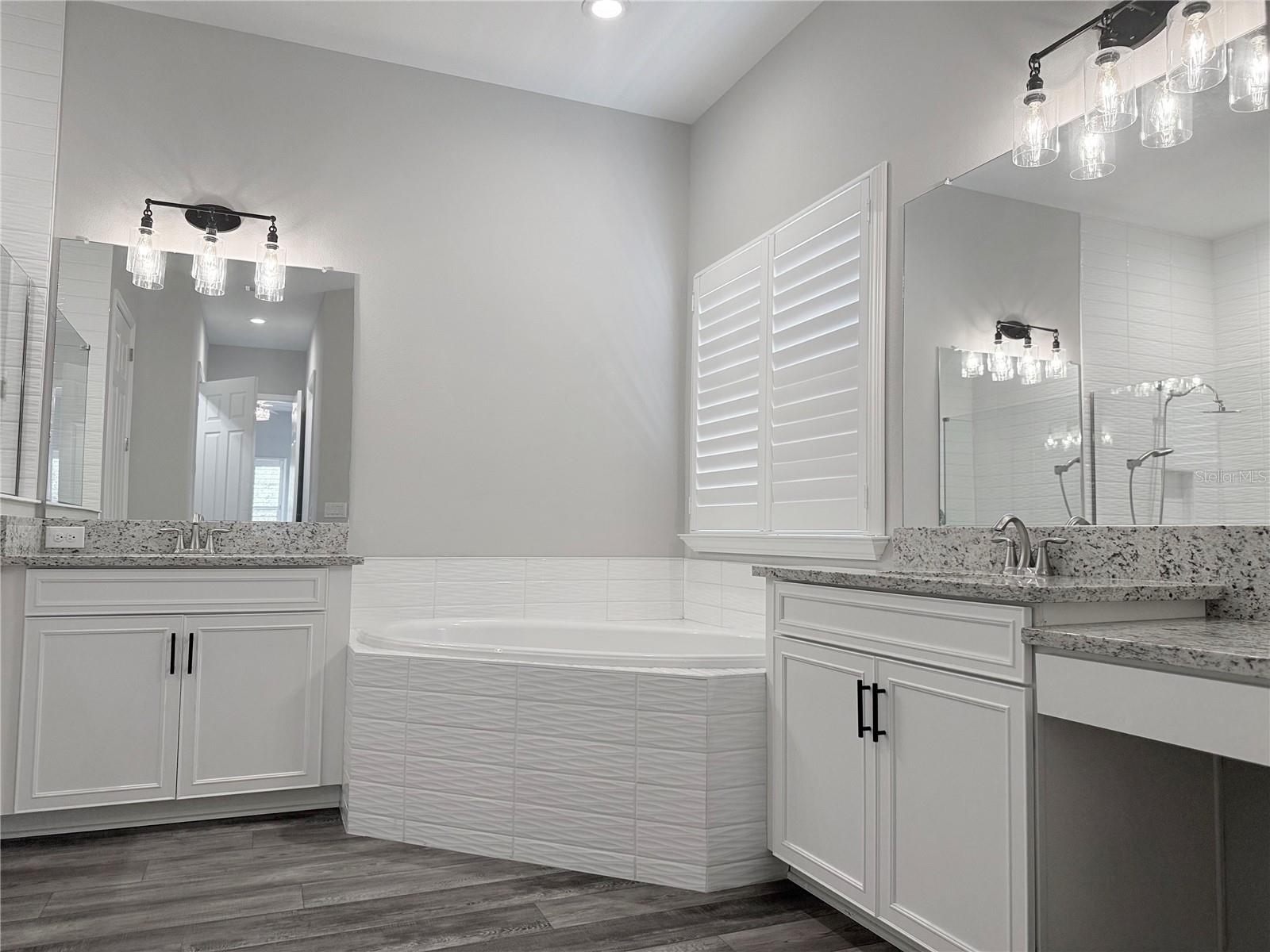 WATERSET PH 5A-2B & 5B-1 - Residential