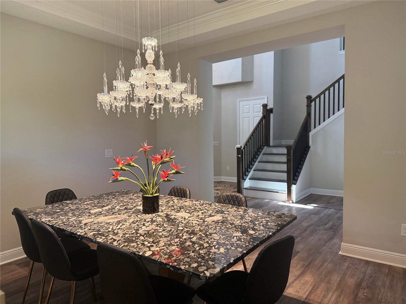 WATERSET PH 5A-2B & 5B-1 - Residential