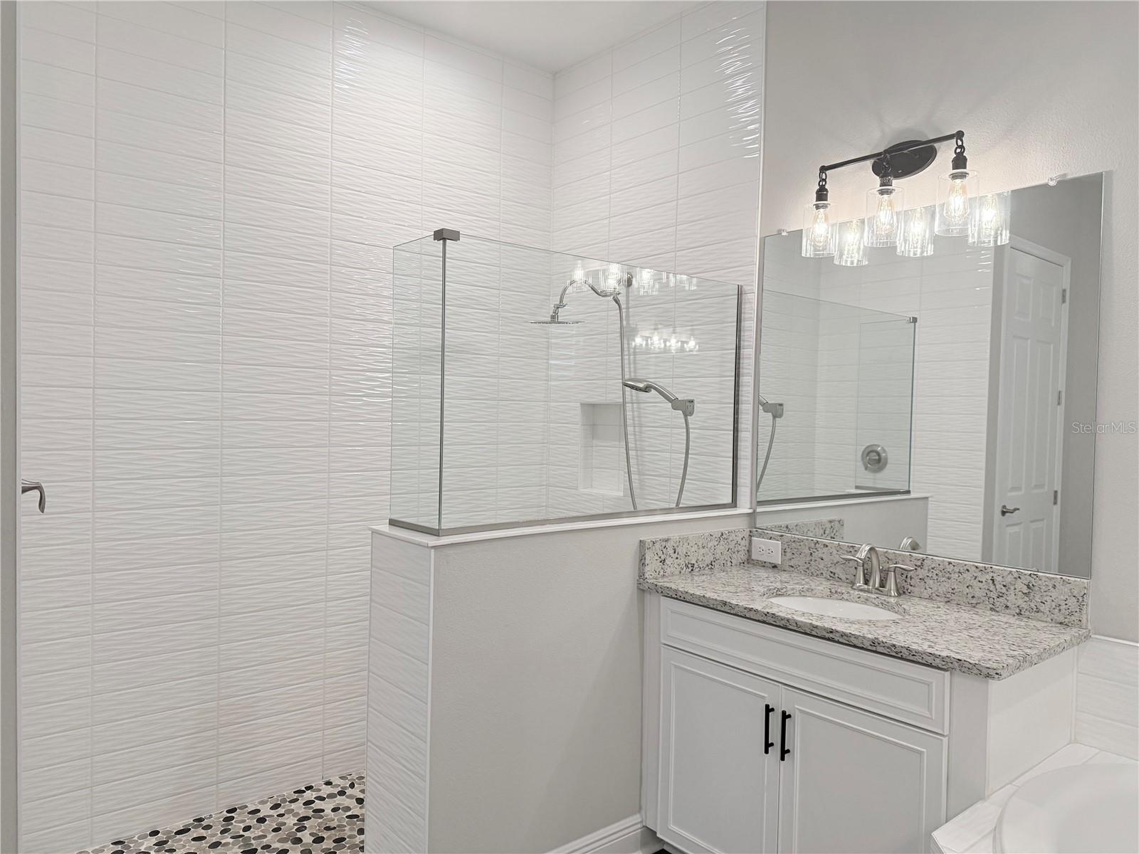 WATERSET PH 5A-2B & 5B-1 - Residential