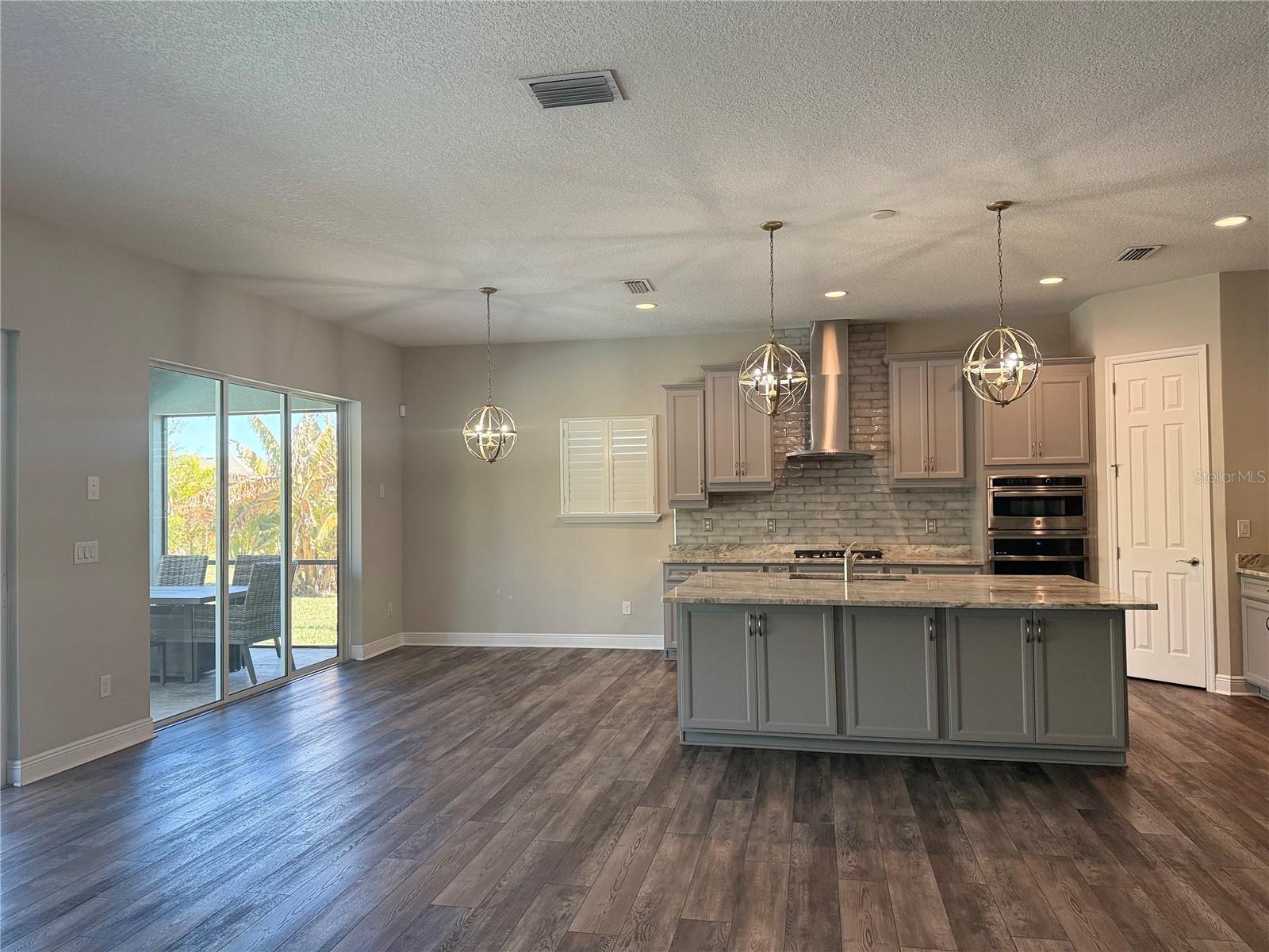 WATERSET PH 5A-2B & 5B-1 - Residential