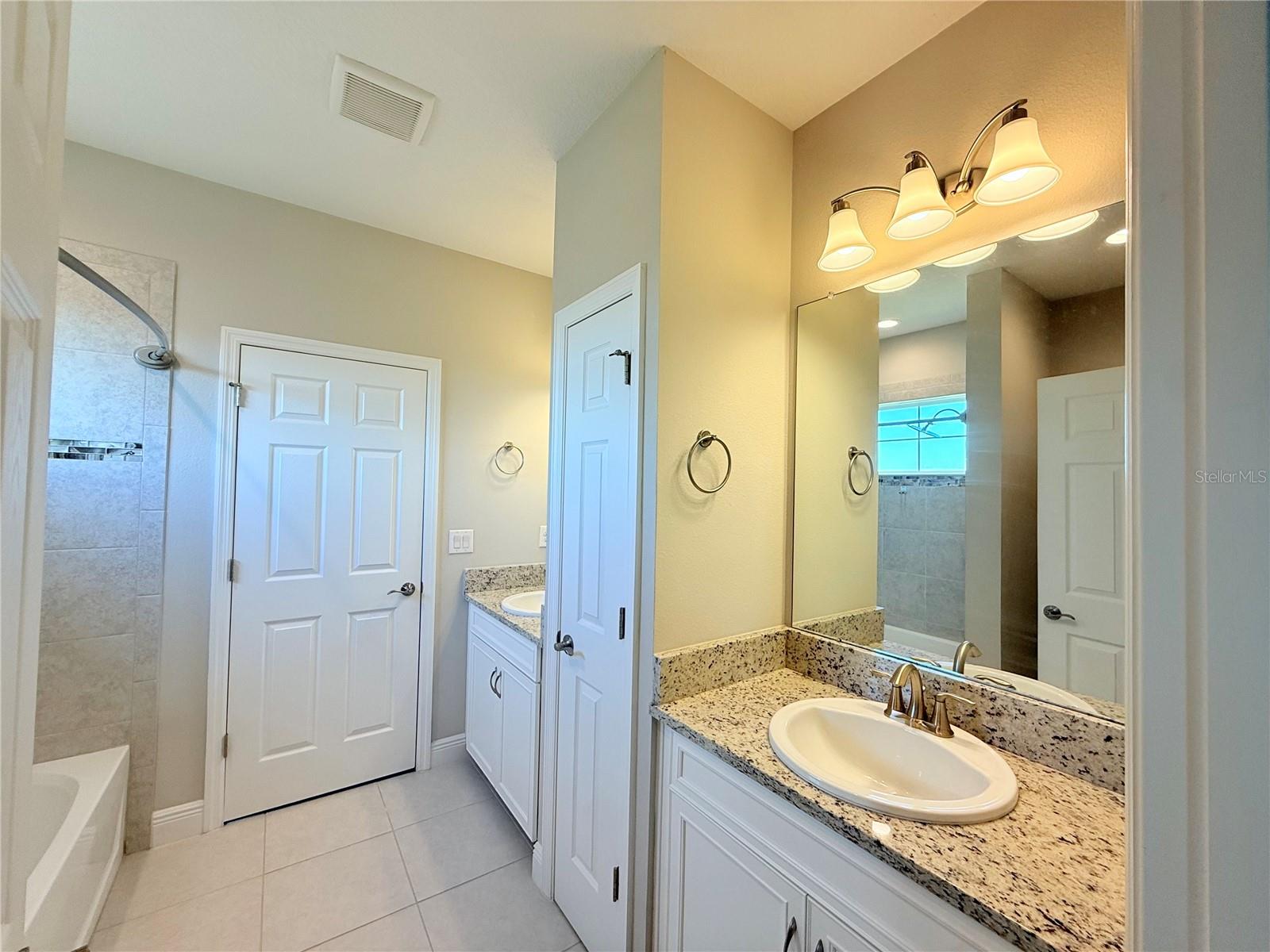 WATERSET PH 5A-2B & 5B-1 - Residential