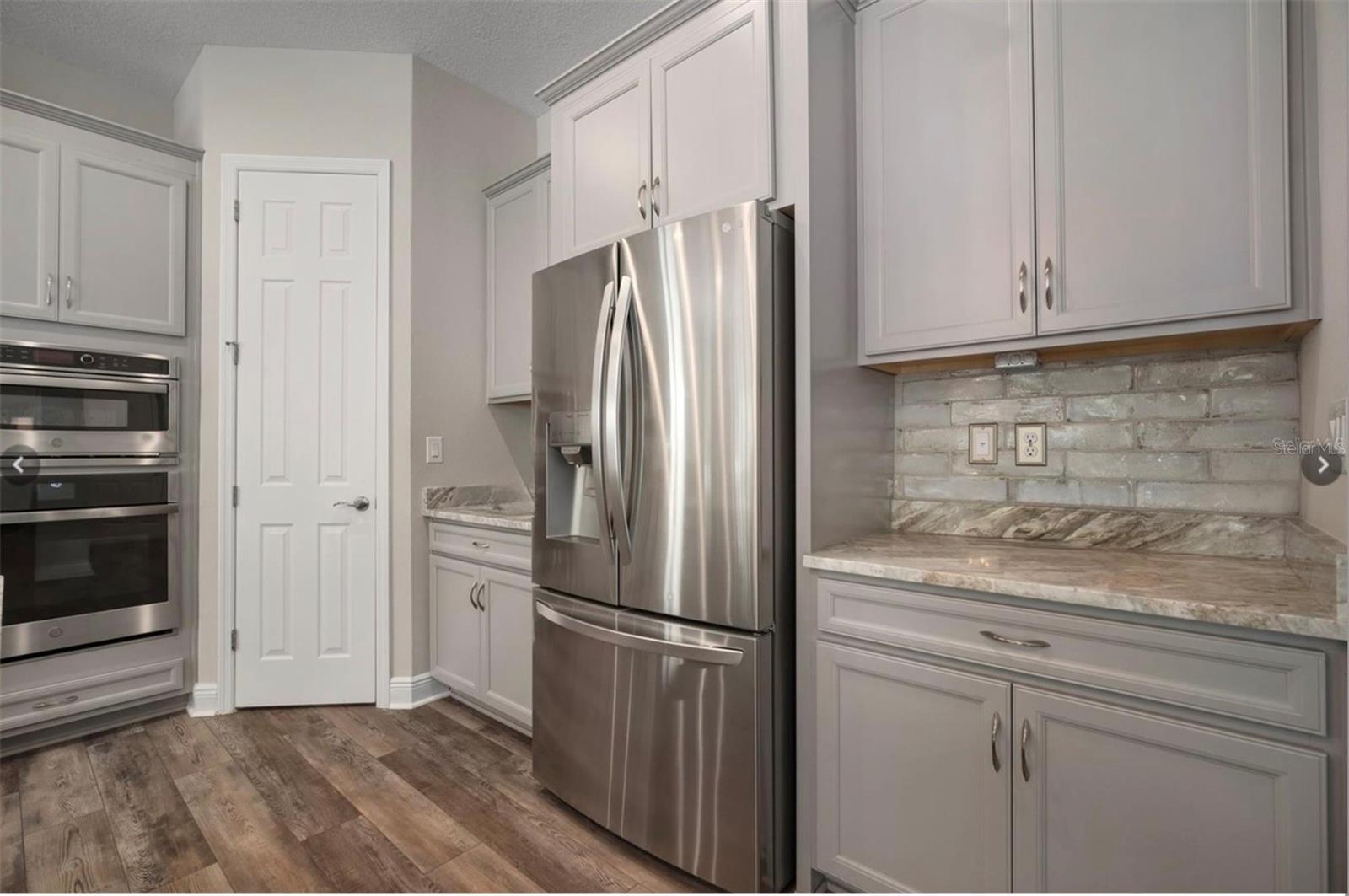 WATERSET PH 5A-2B & 5B-1 - Residential