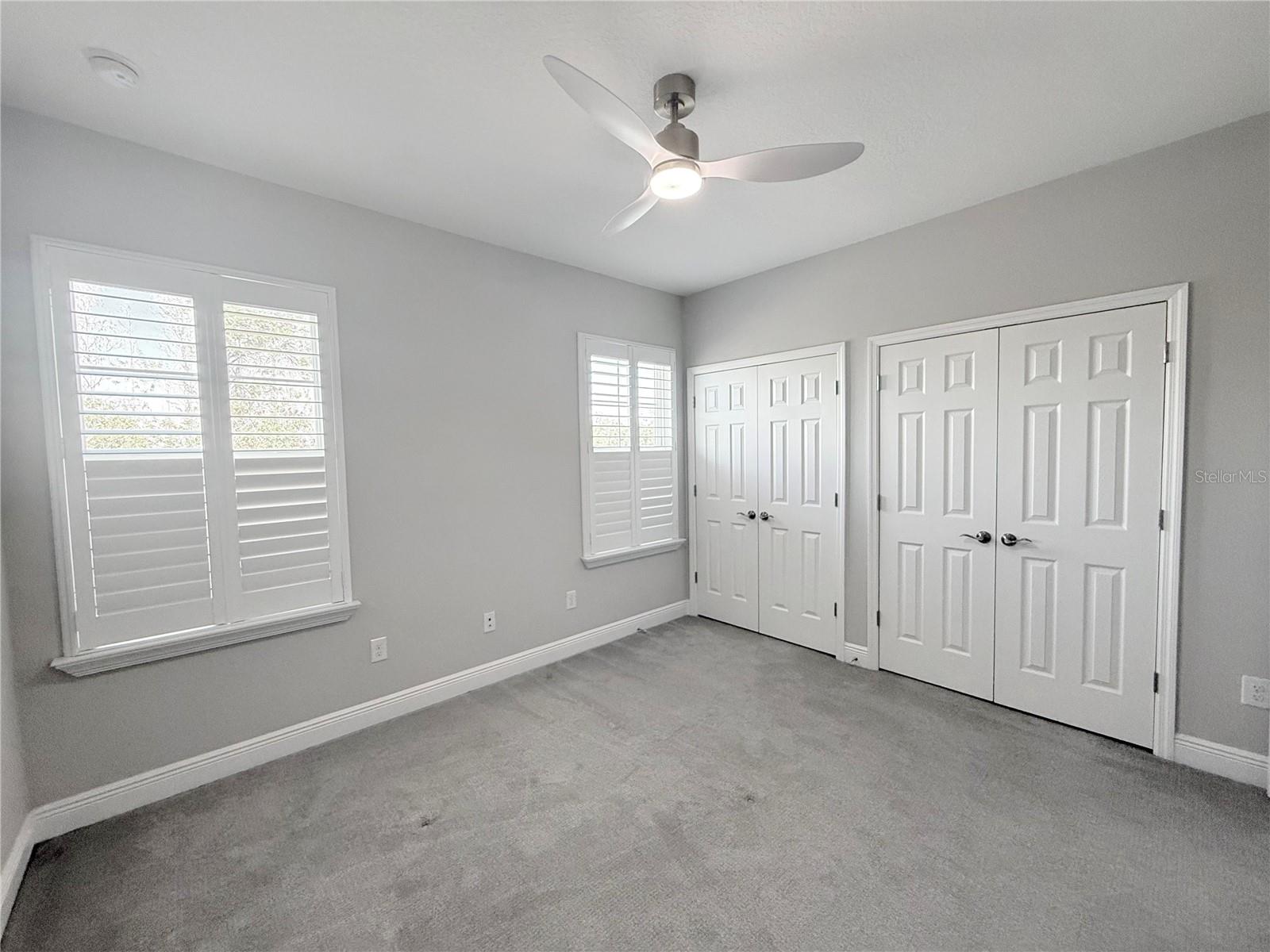 WATERSET PH 5A-2B & 5B-1 - Residential