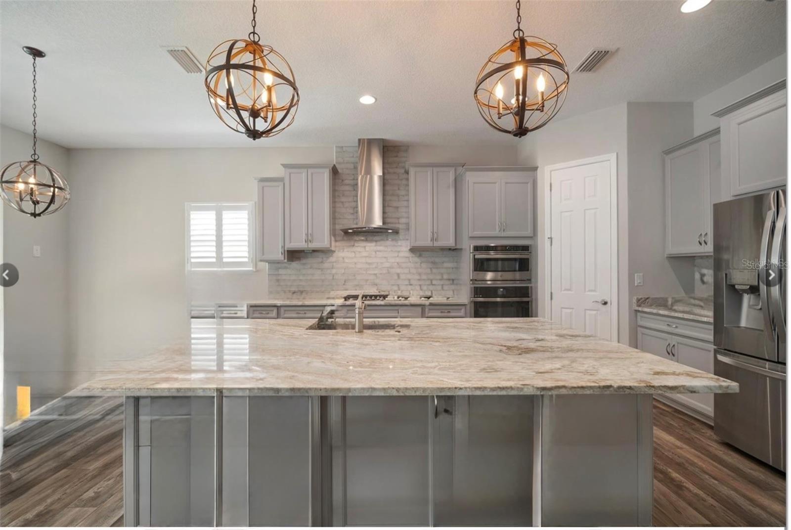 WATERSET PH 5A-2B & 5B-1 - Residential