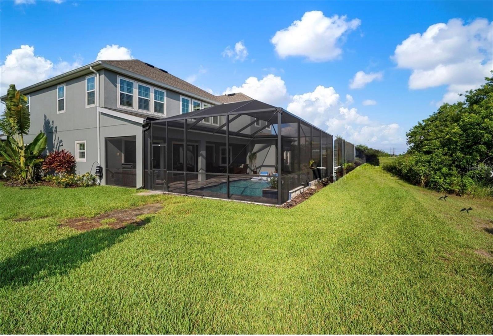 WATERSET PH 5A-2B & 5B-1 - Residential