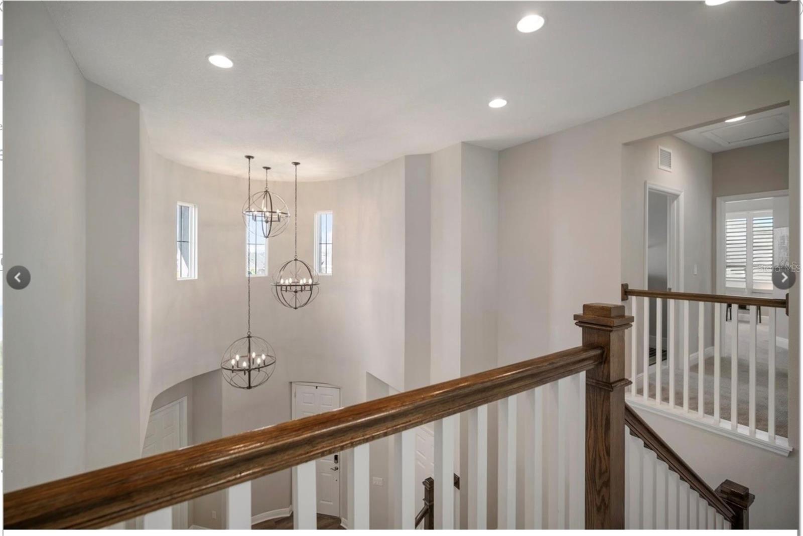 WATERSET PH 5A-2B & 5B-1 - Residential