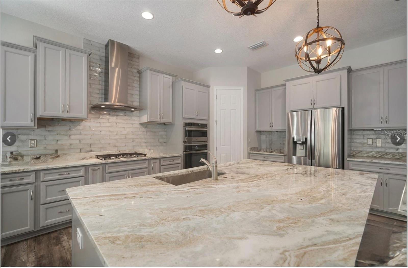 WATERSET PH 5A-2B & 5B-1 - Residential