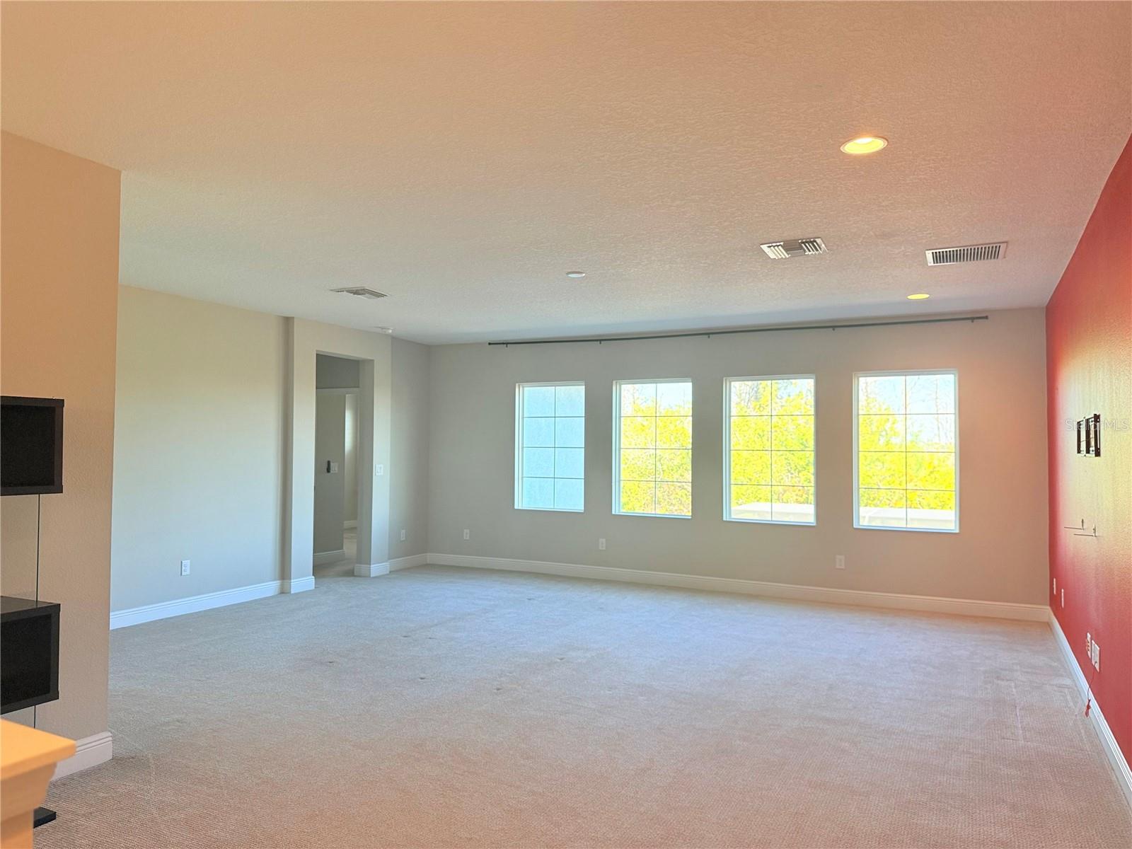 WATERSET PH 5A-2B & 5B-1 - Residential