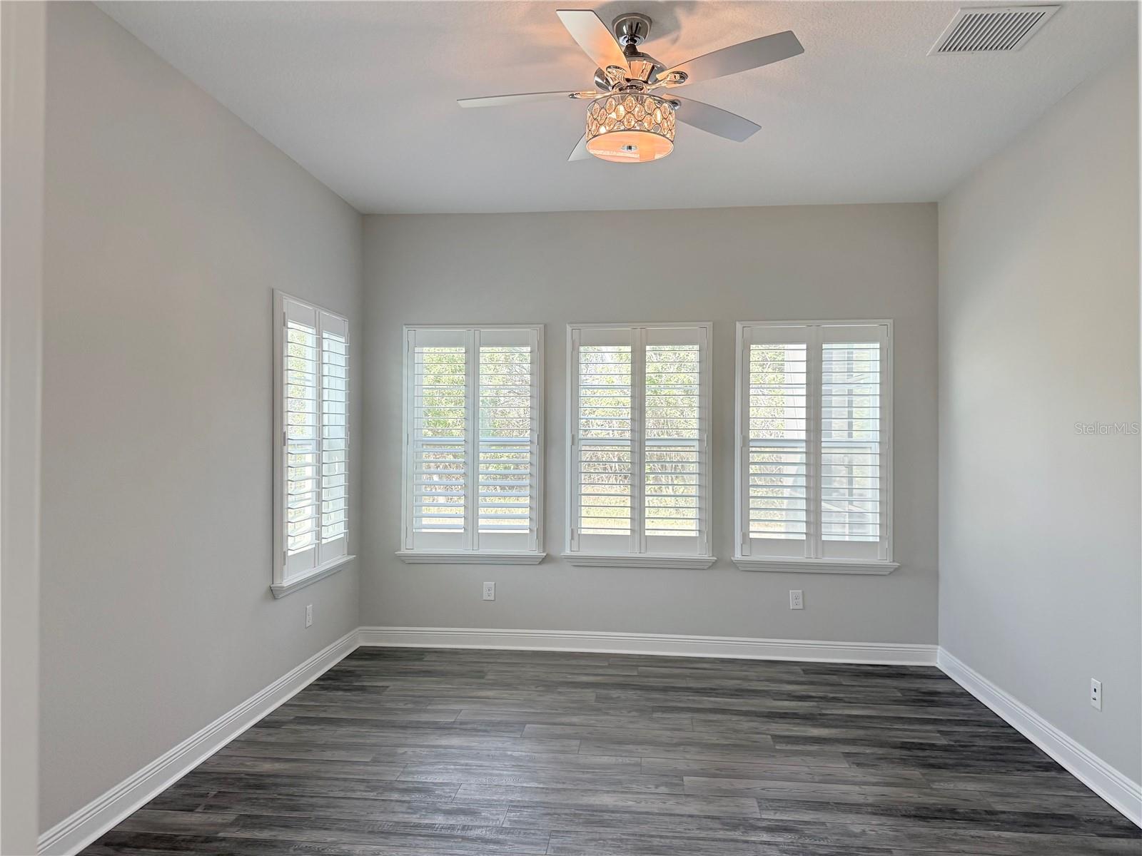 WATERSET PH 5A-2B & 5B-1 - Residential