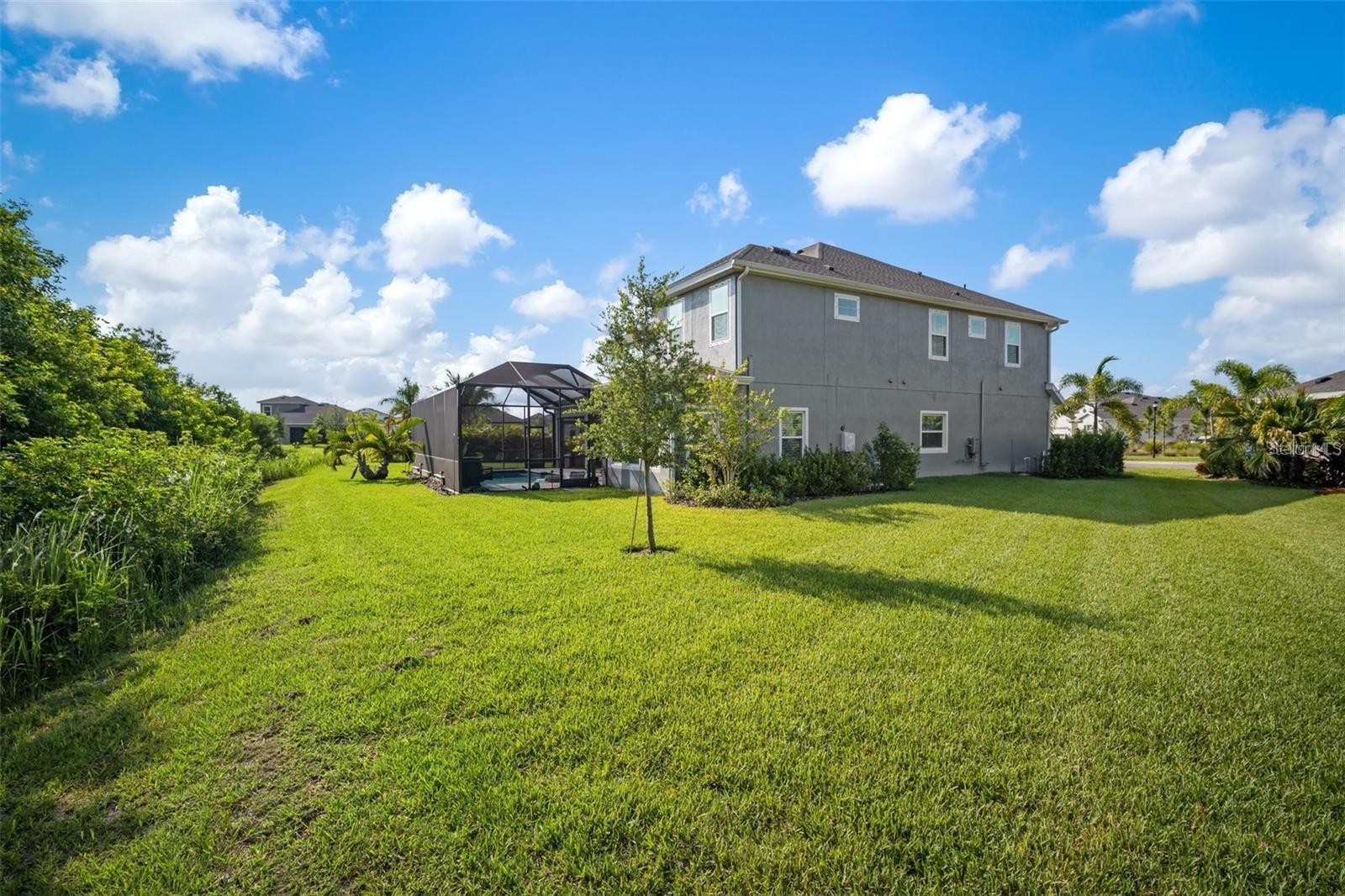 WATERSET PH 5A-2B & 5B-1 - Residential