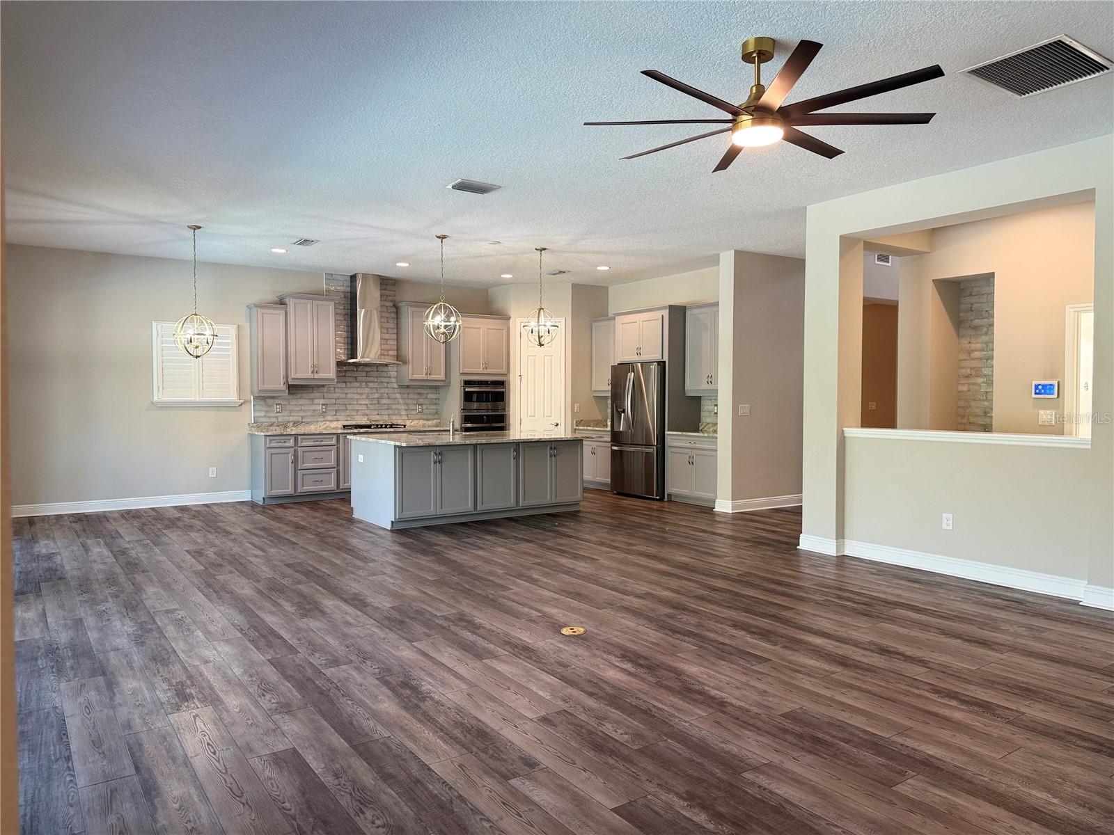 WATERSET PH 5A-2B & 5B-1 - Residential