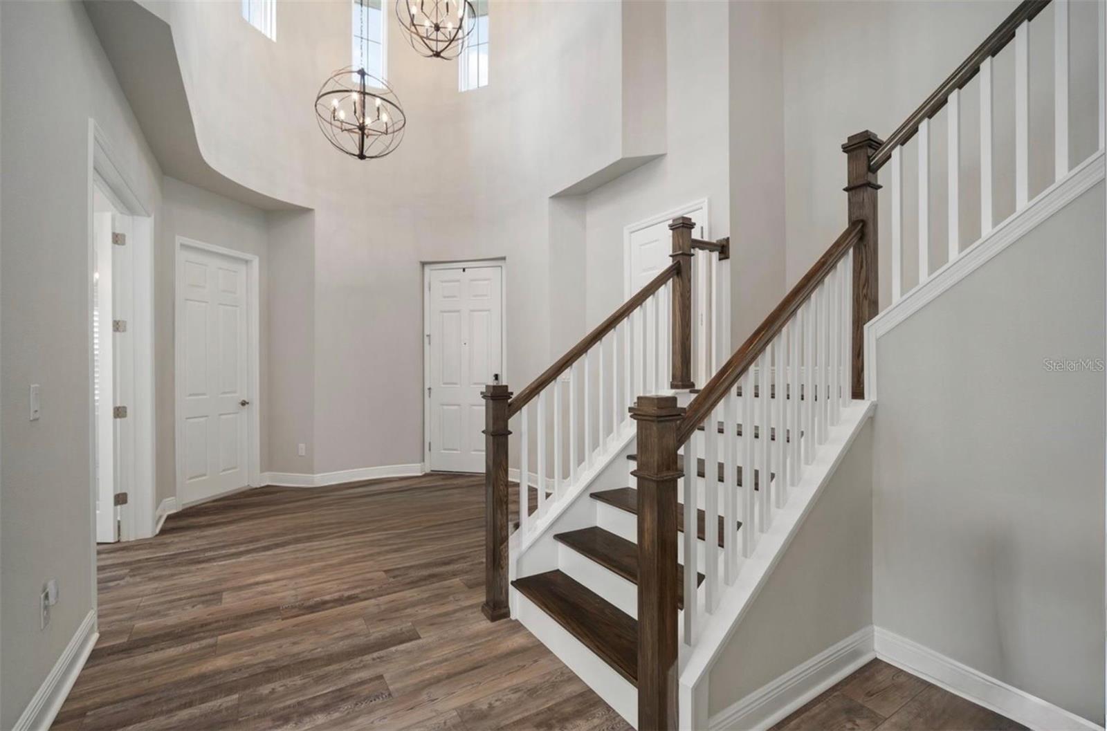 WATERSET PH 5A-2B & 5B-1 - Residential