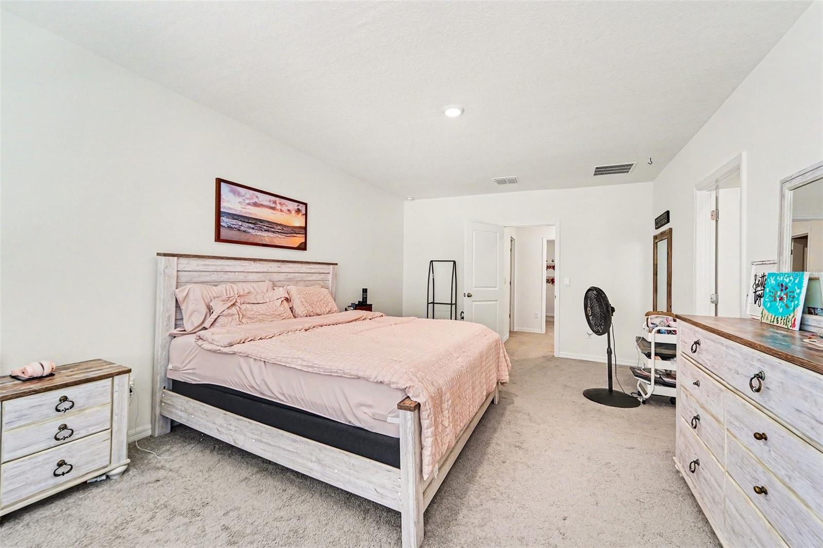 AVALON PARK WEST-NORTH PH 3 - Residential