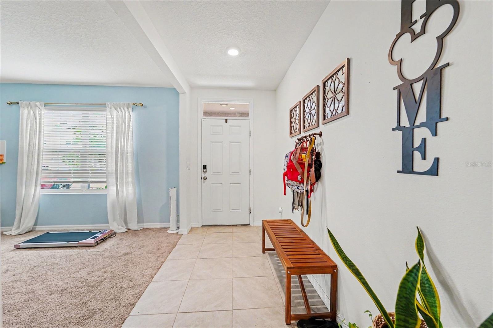 AVALON PARK WEST-NORTH PH 3 - Residential