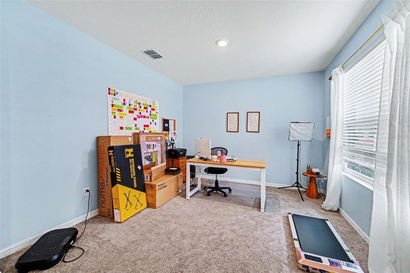 AVALON PARK WEST-NORTH PH 3 - Residential