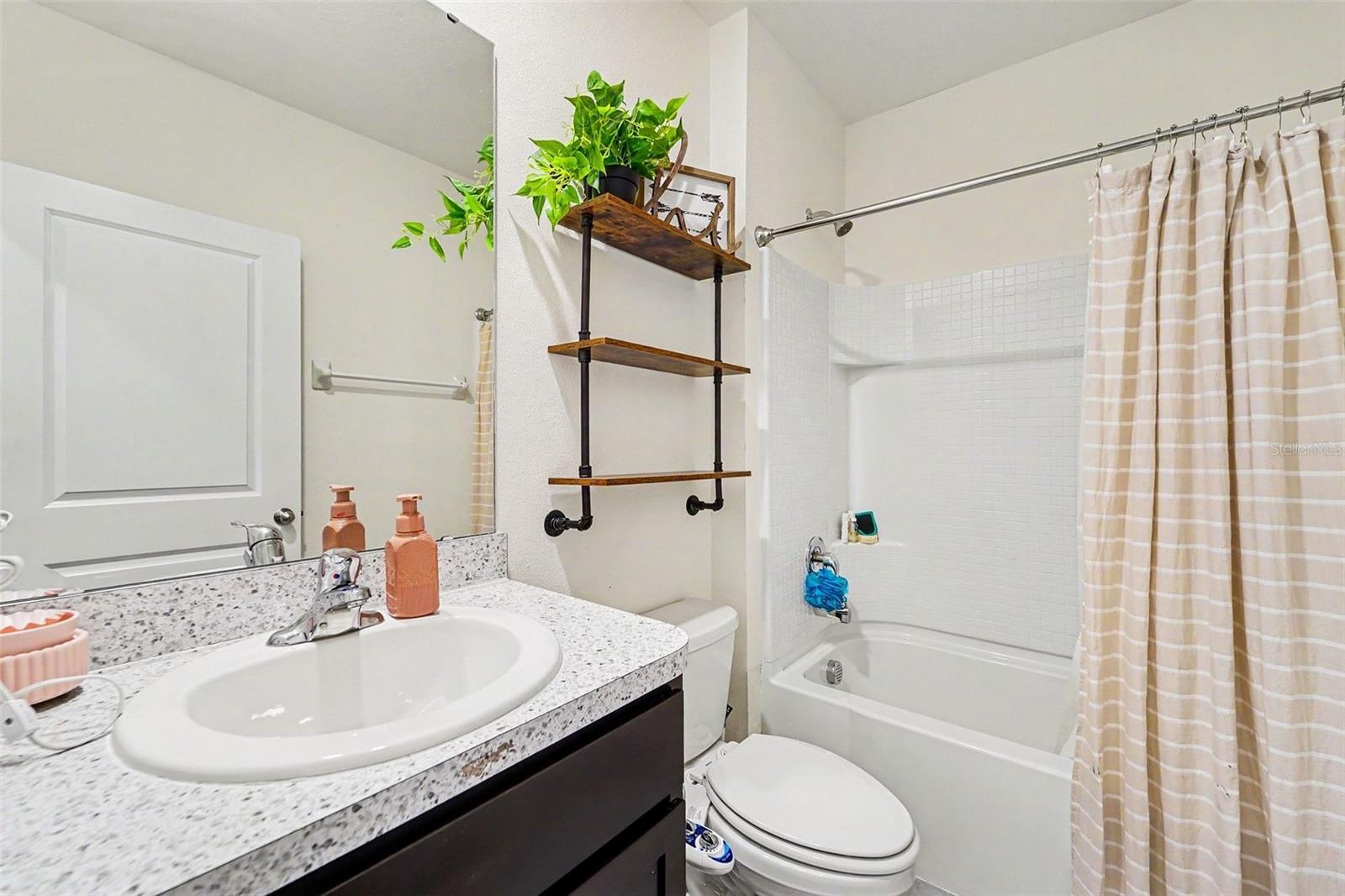 AVALON PARK WEST-NORTH PH 3 - Residential