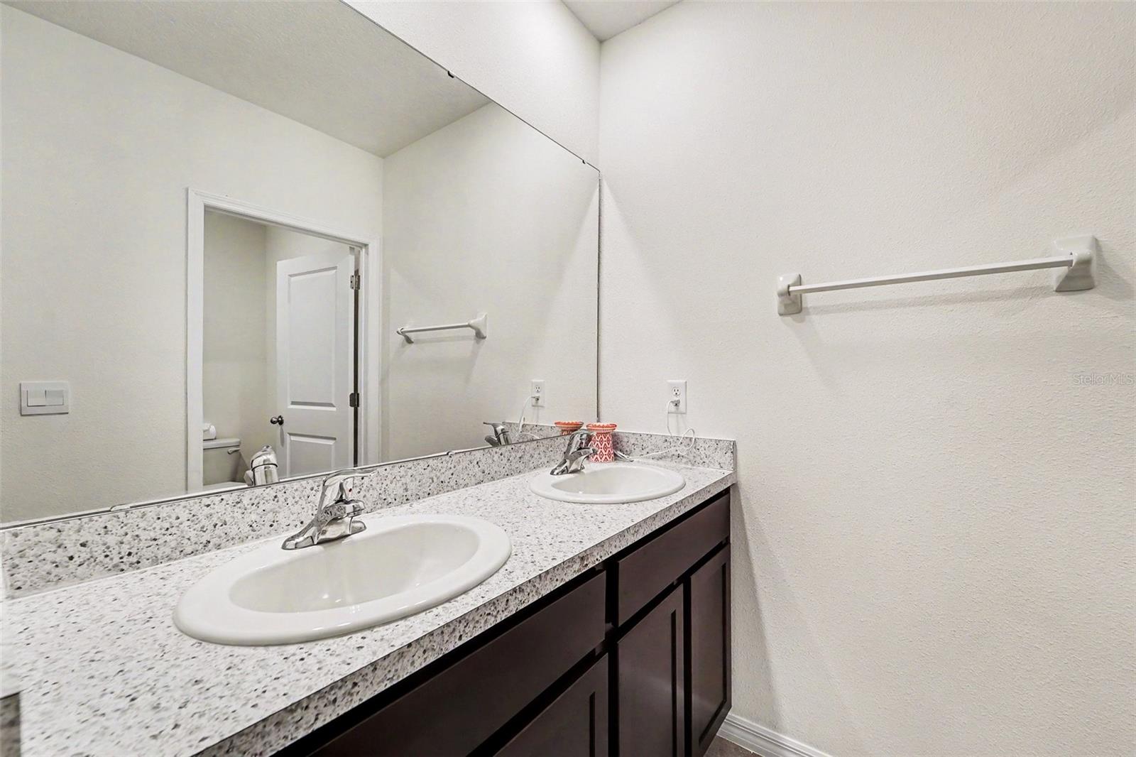 AVALON PARK WEST-NORTH PH 3 - Residential