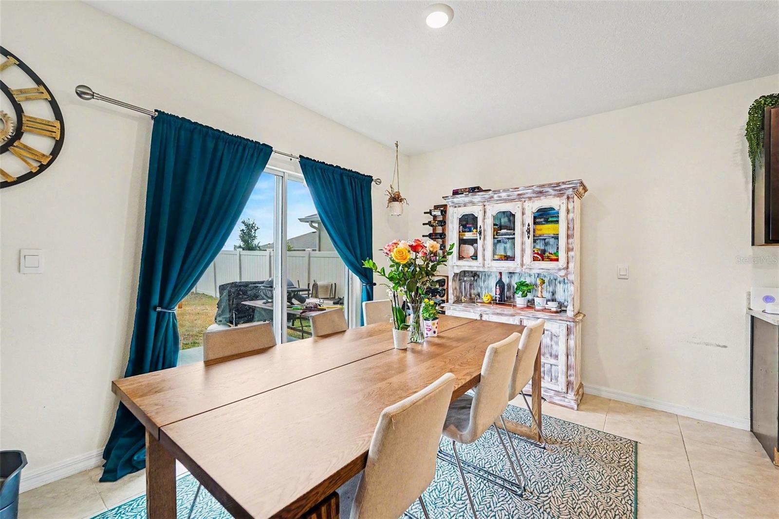 AVALON PARK WEST-NORTH PH 3 - Residential