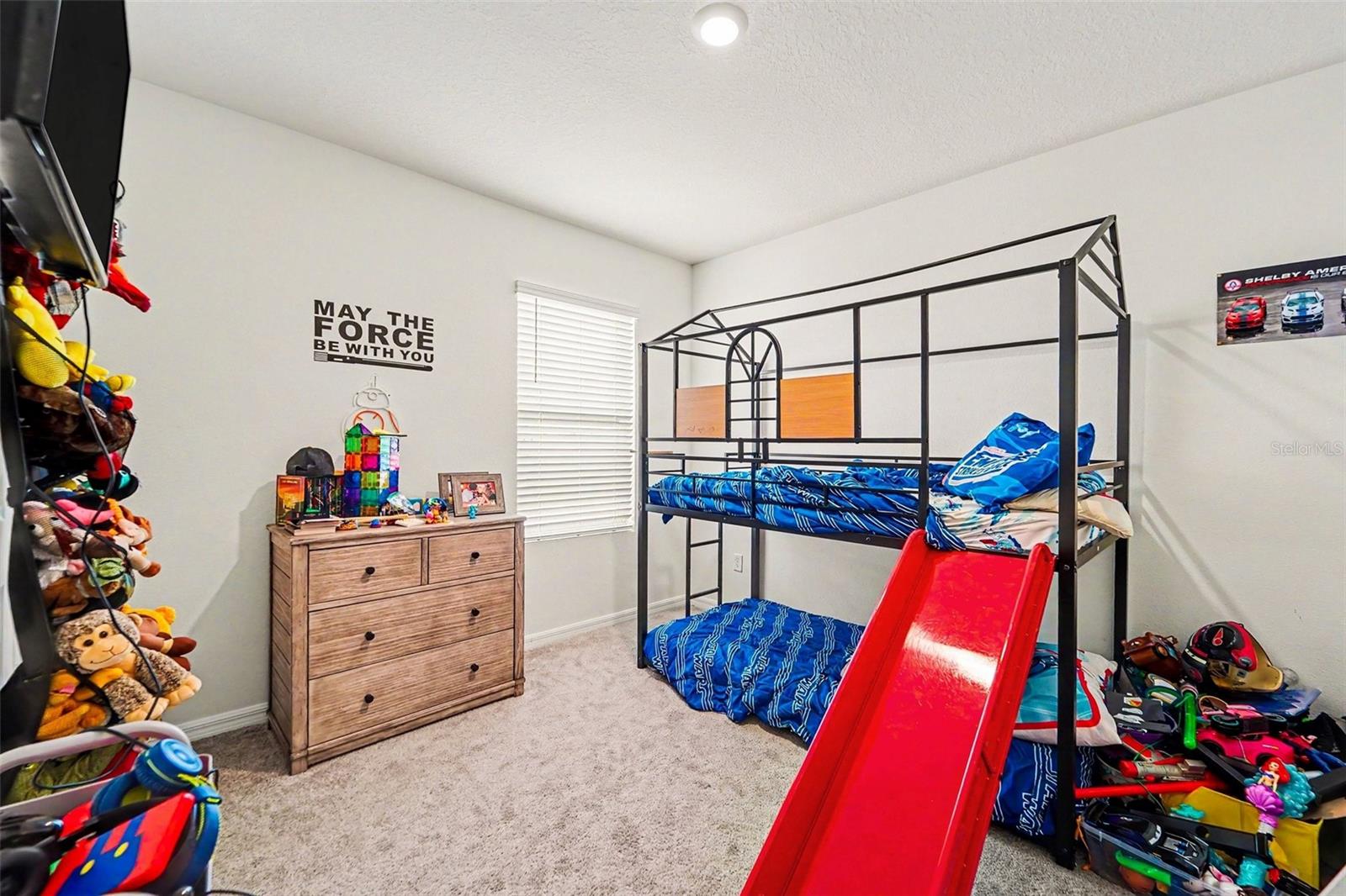 AVALON PARK WEST-NORTH PH 3 - Residential