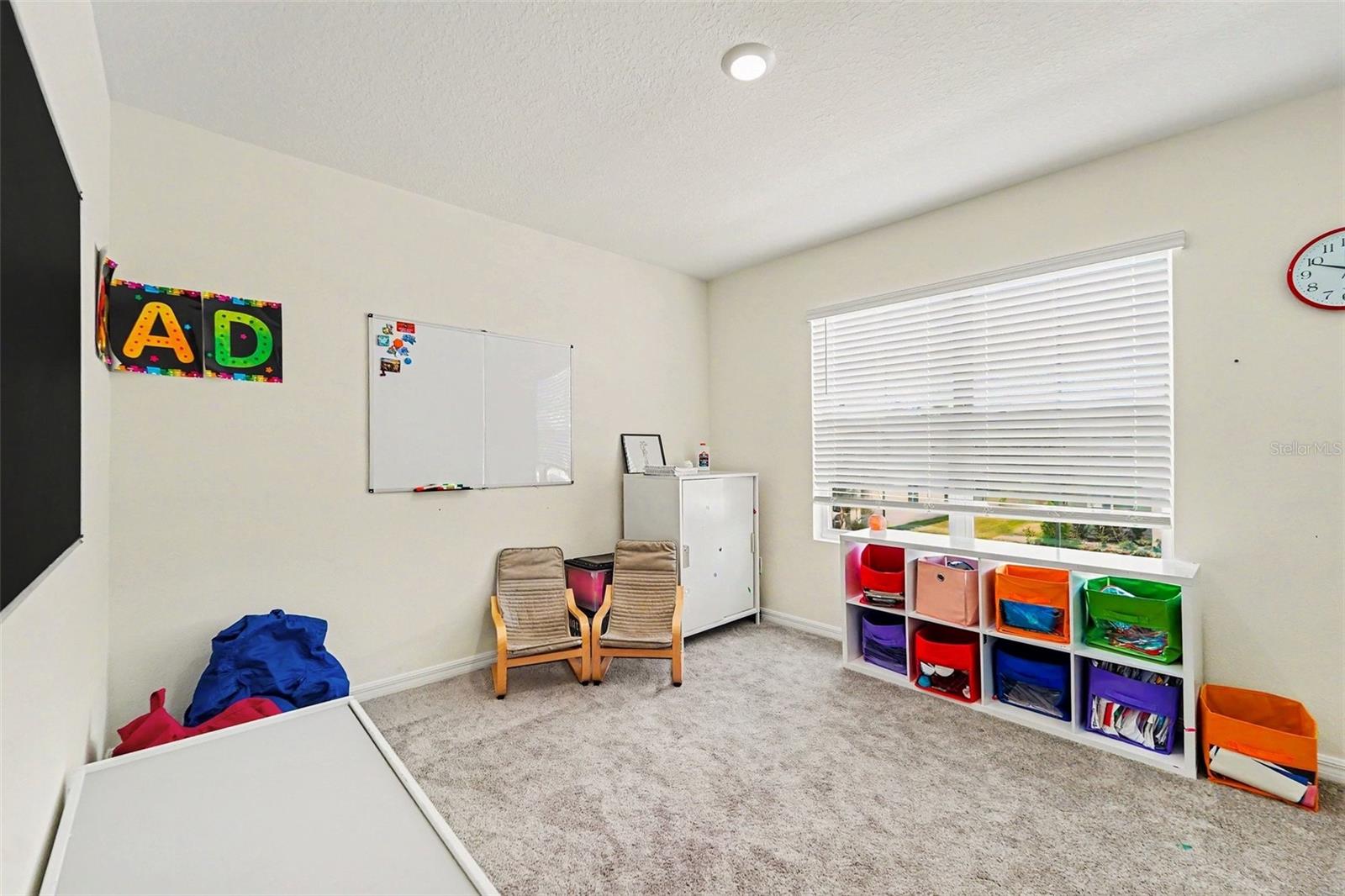 AVALON PARK WEST-NORTH PH 3 - Residential