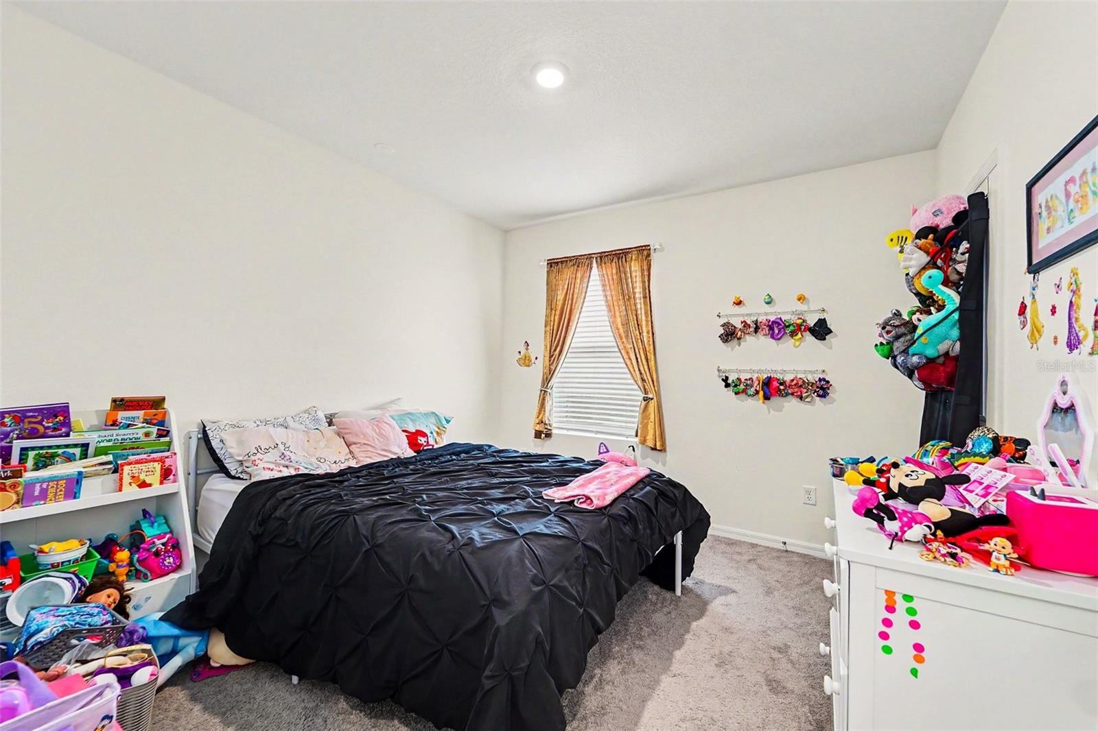 AVALON PARK WEST-NORTH PH 3 - Residential