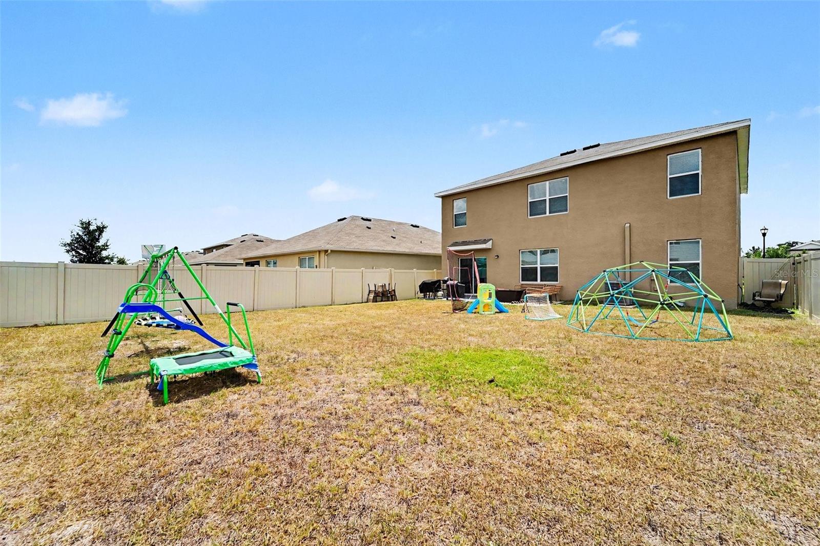 AVALON PARK WEST-NORTH PH 3 - Residential