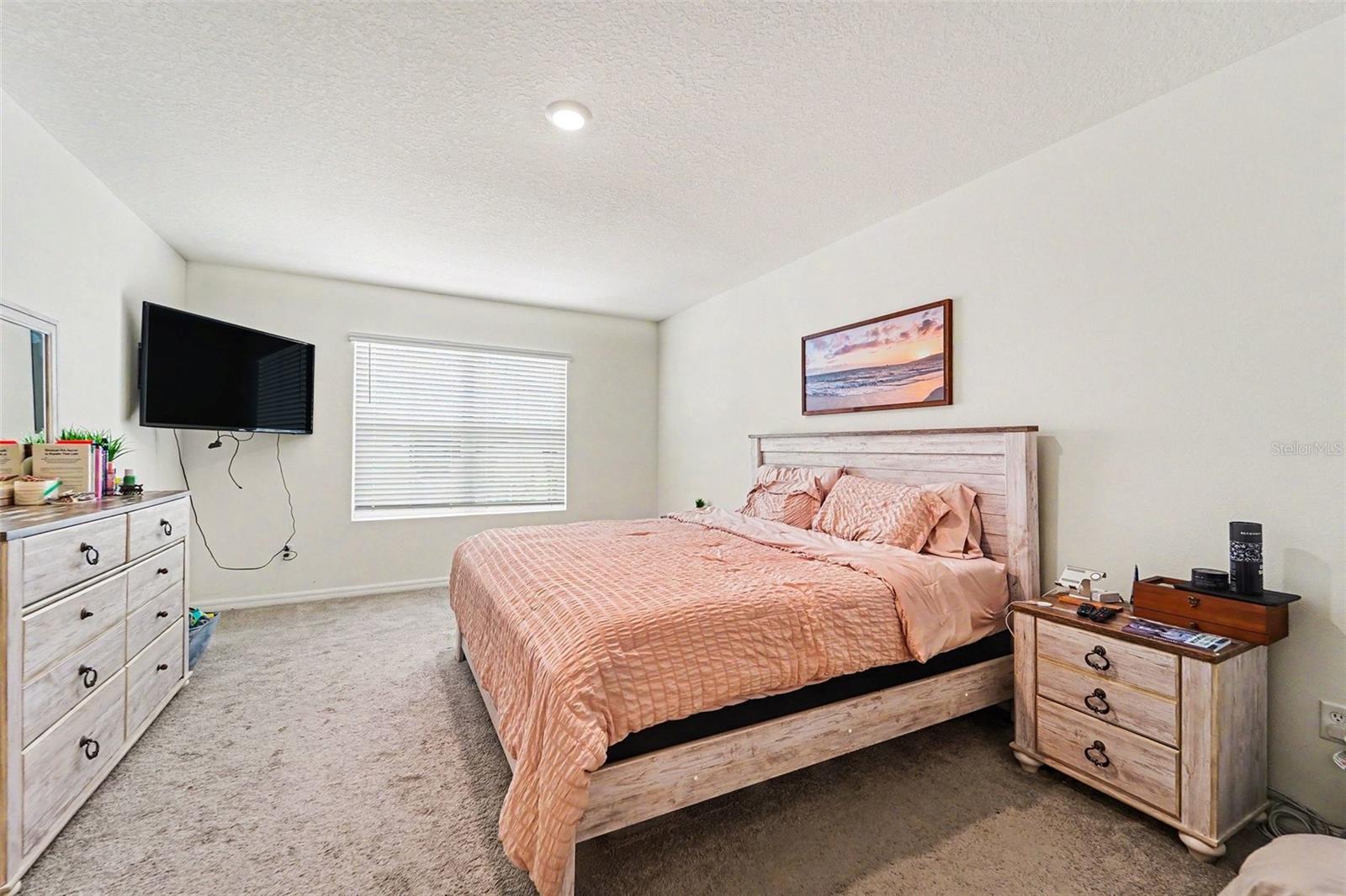 AVALON PARK WEST-NORTH PH 3 - Residential