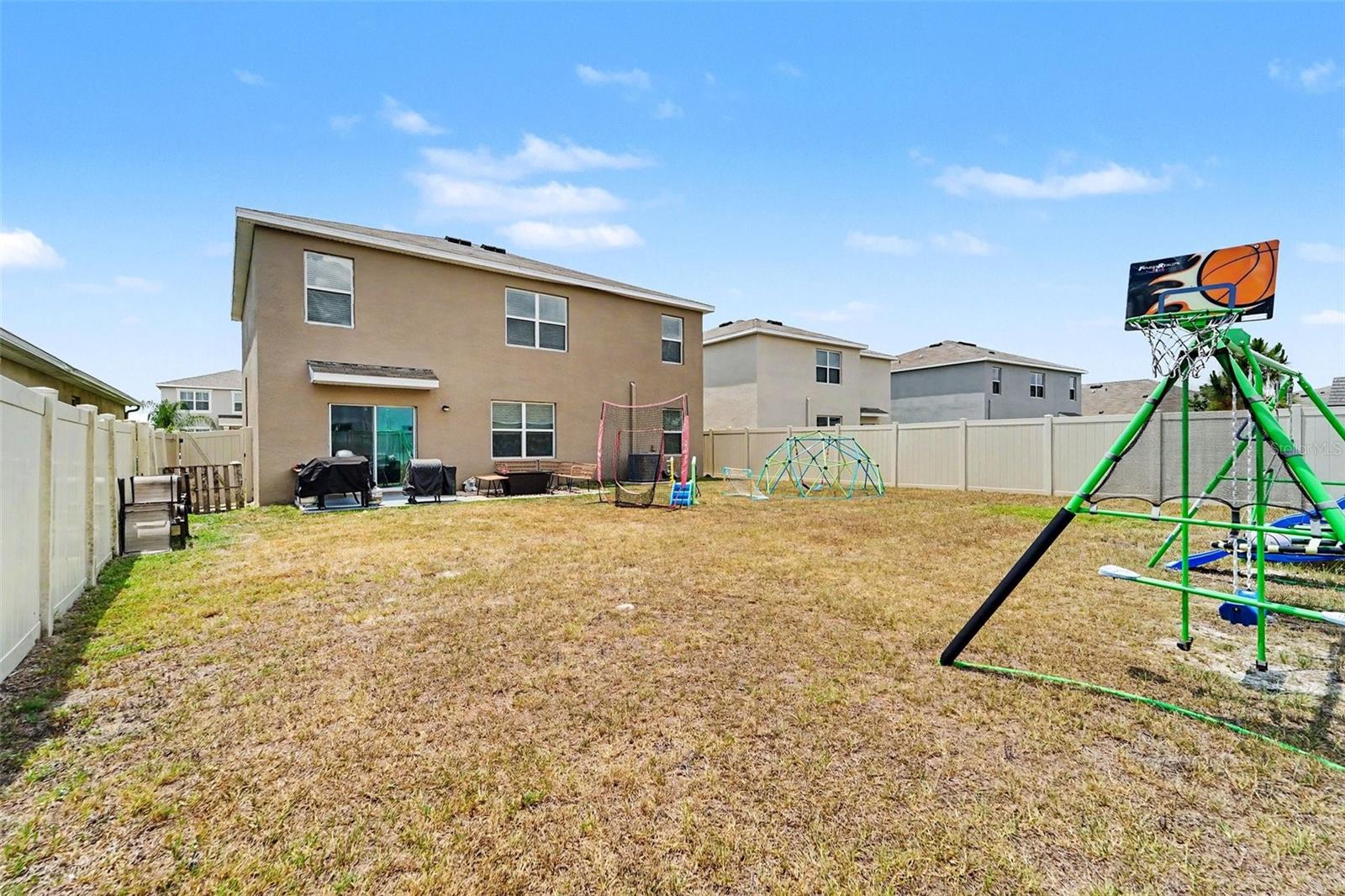AVALON PARK WEST-NORTH PH 3 - Residential