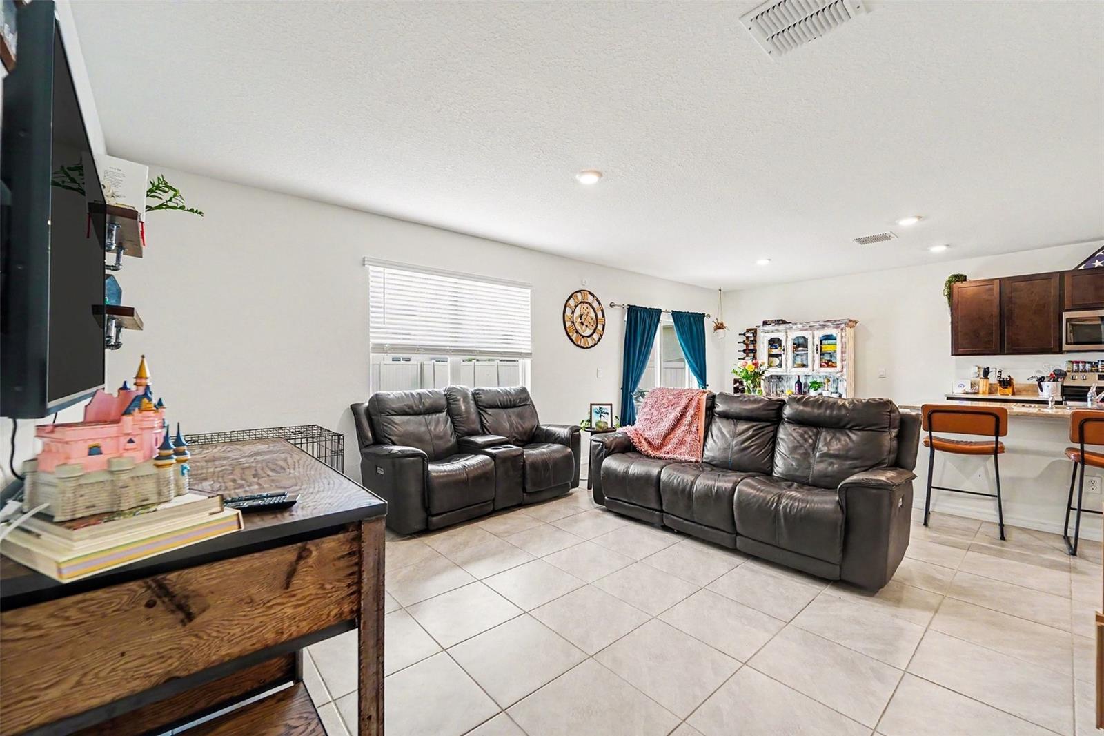 33567 HAMILTON HILL LANE
