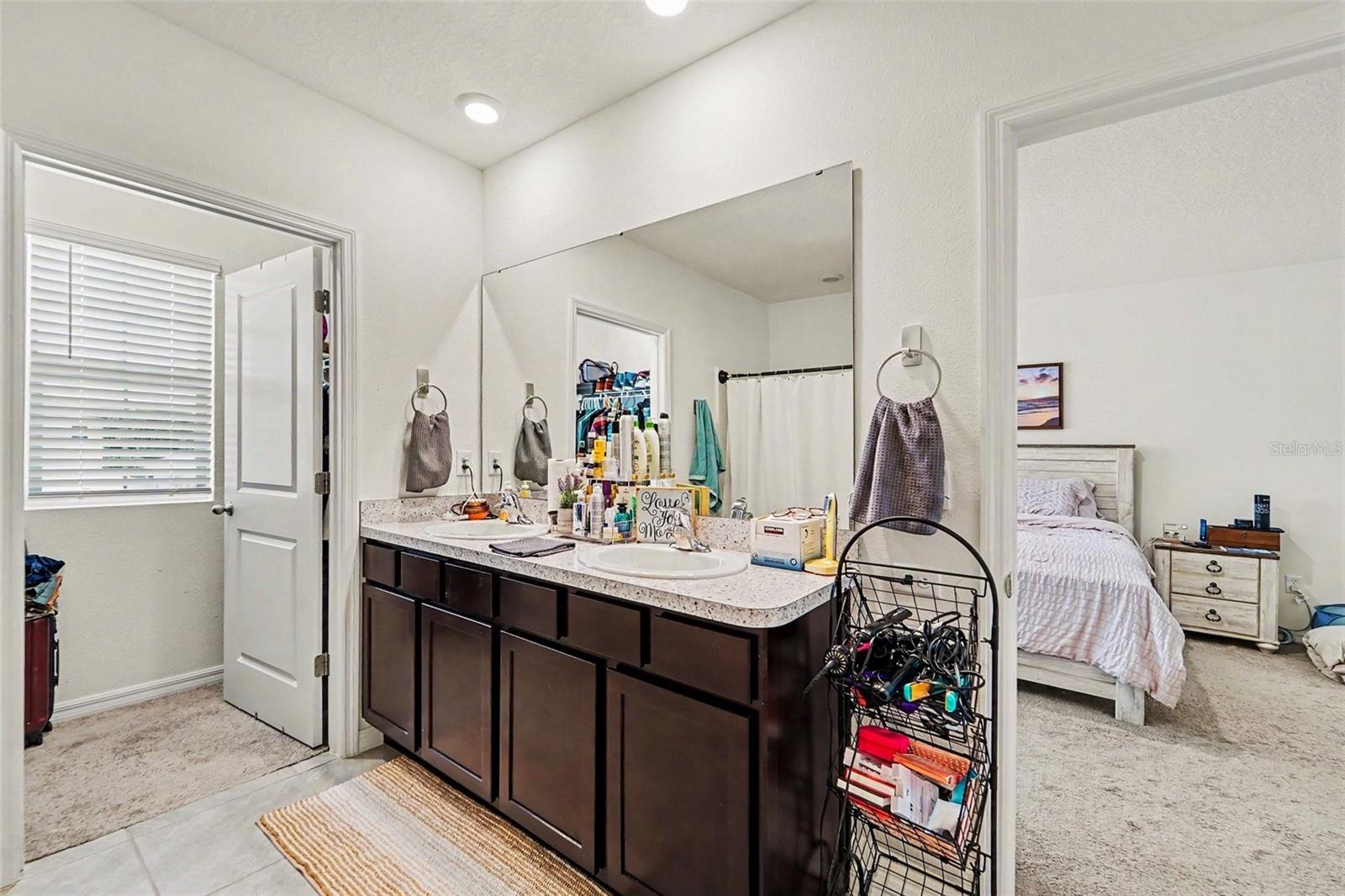 AVALON PARK WEST-NORTH PH 3 - Residential