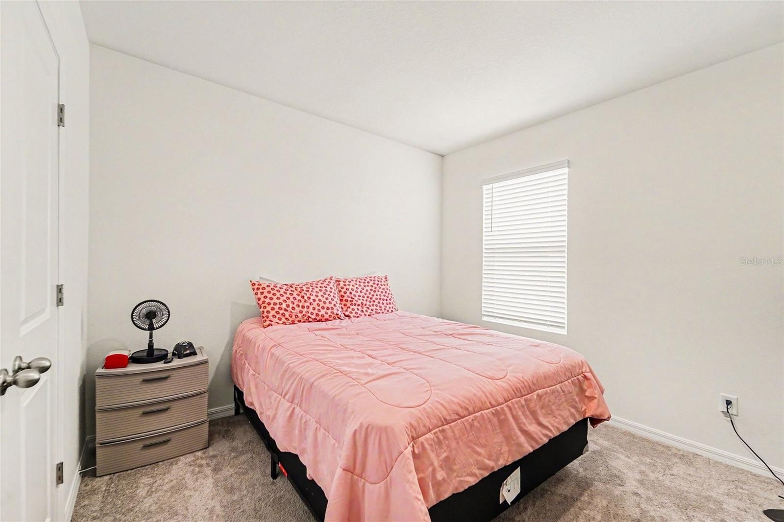 AVALON PARK WEST-NORTH PH 3 - Residential